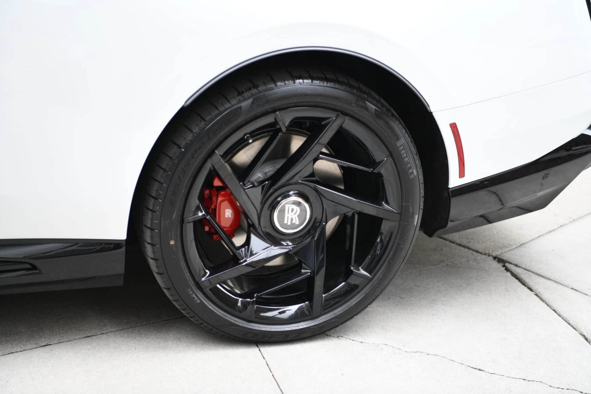 mph025_1720349070_11807_p27_l_c93a3d726b