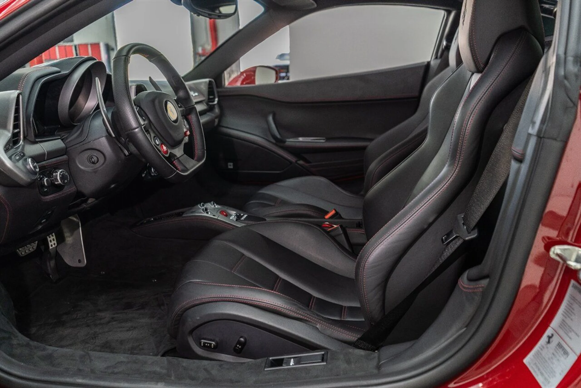 mph025_1720389054_65386b3292_1280_44fca4a008