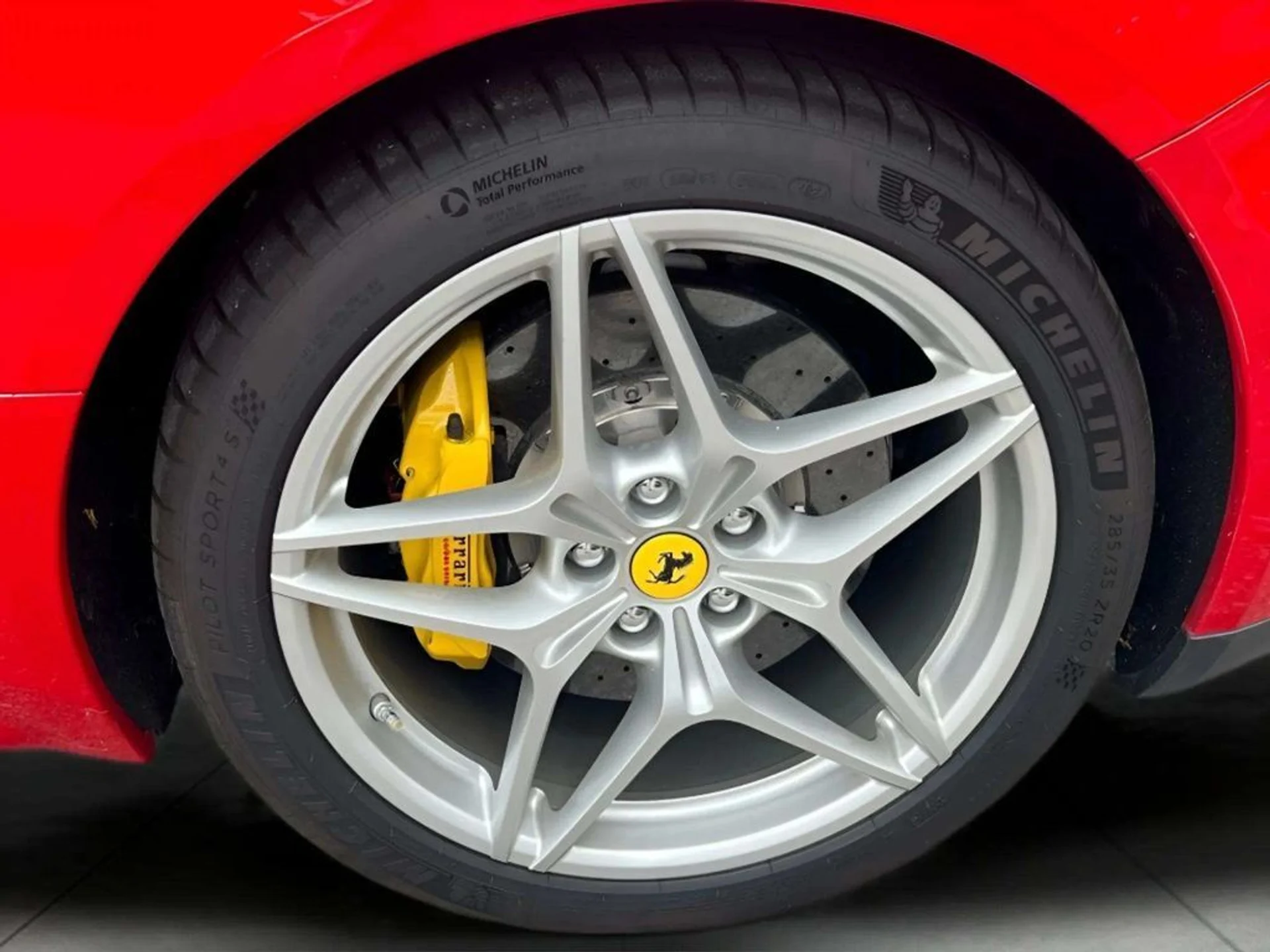 mph025_1721174850_oqfajiruv3z95duyea15sike1fep_6e7fc397e9