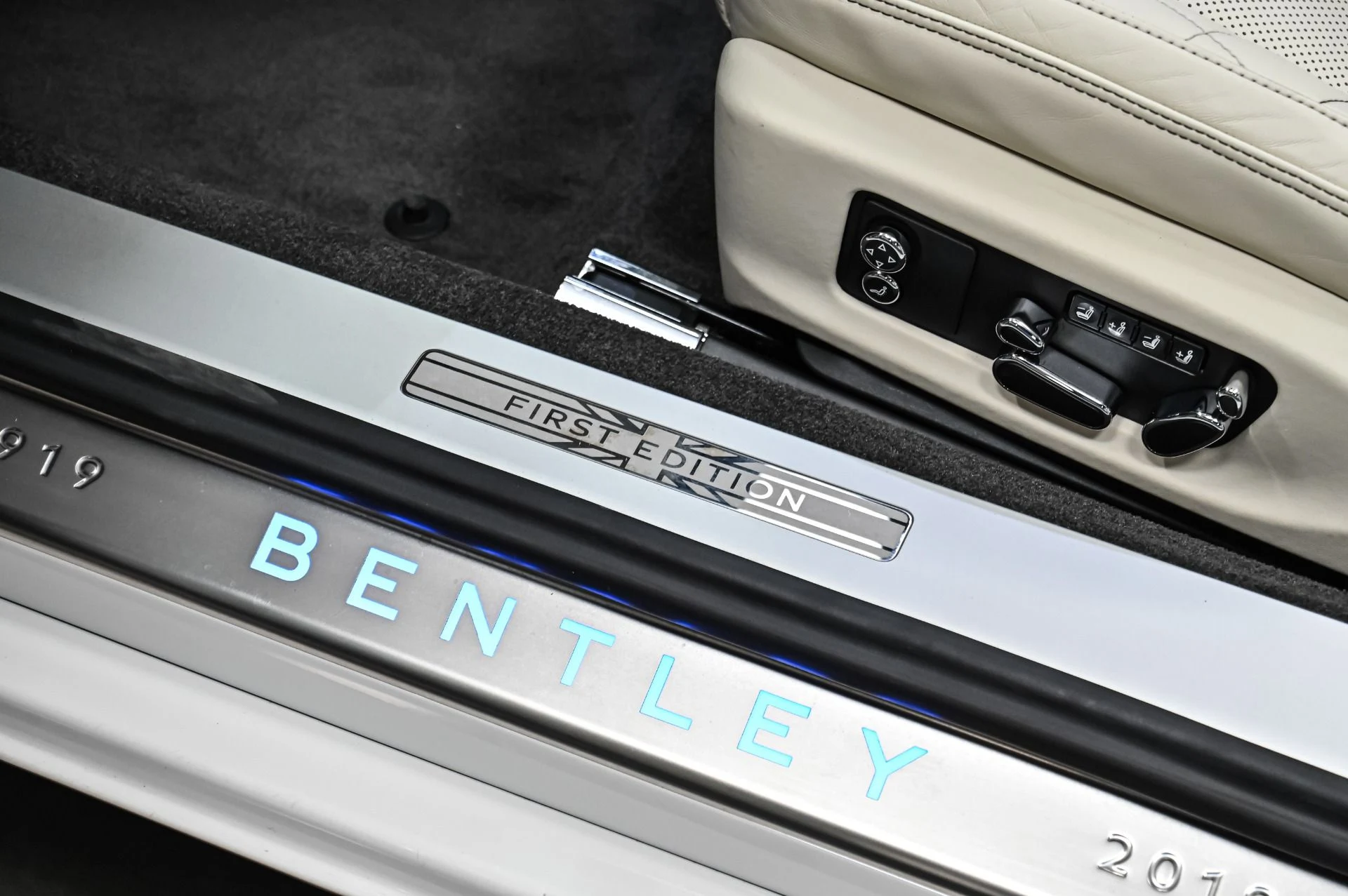 mph025_1721435823_Used_2020_Bentley_Continental_GT_V8_First_Edition_1754496034_dabc876f82