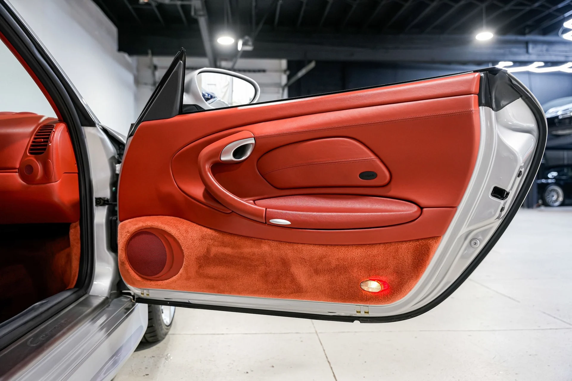 mph025_1721589445_50a975de8df947af67db9206d9023bffx_37d62acfb1