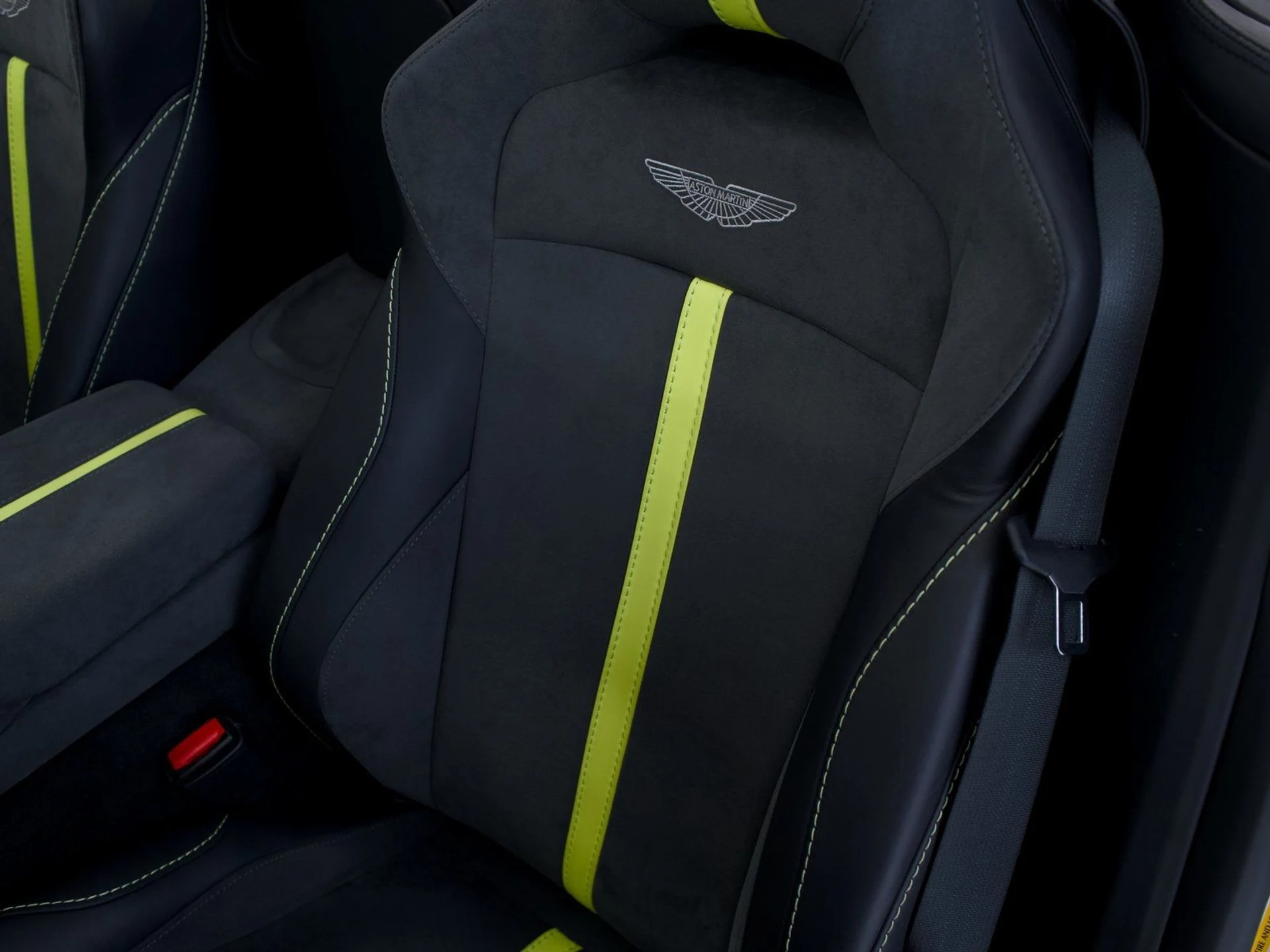 mph025_1721622523_9697ebbae97601c4420461796527147e_3d2bf0431e