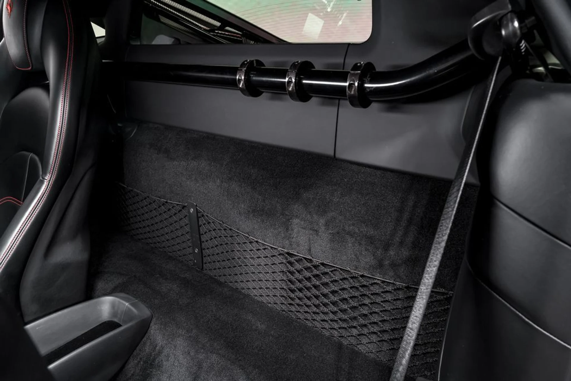 mph025_172182497_f2306b8c9b592d2a3b72157c21051158x_be8ce4a6ac