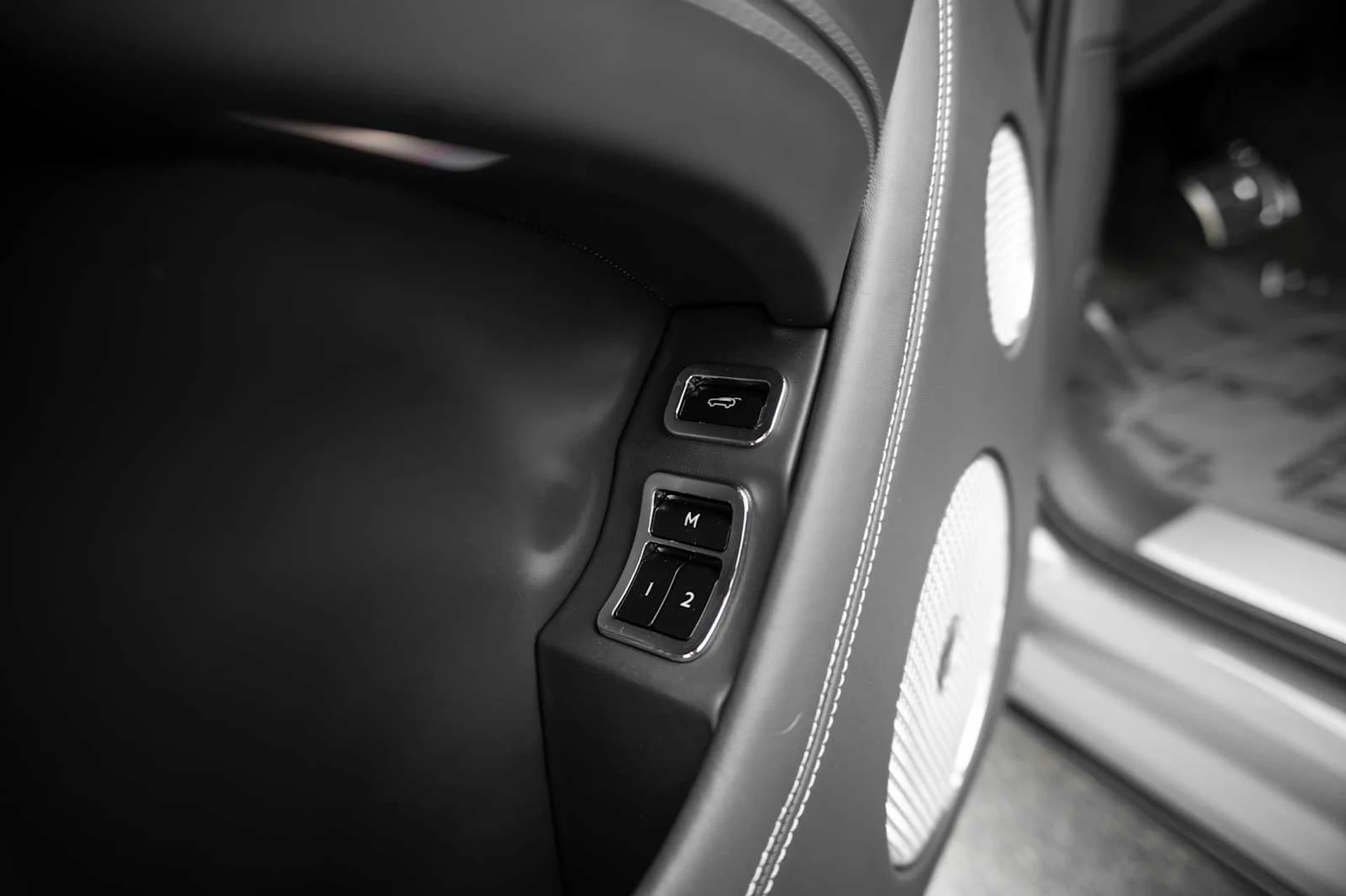 mph025_1721998571_5ca1c91217388fa96fb445c7def9c90fx_4befdabd50