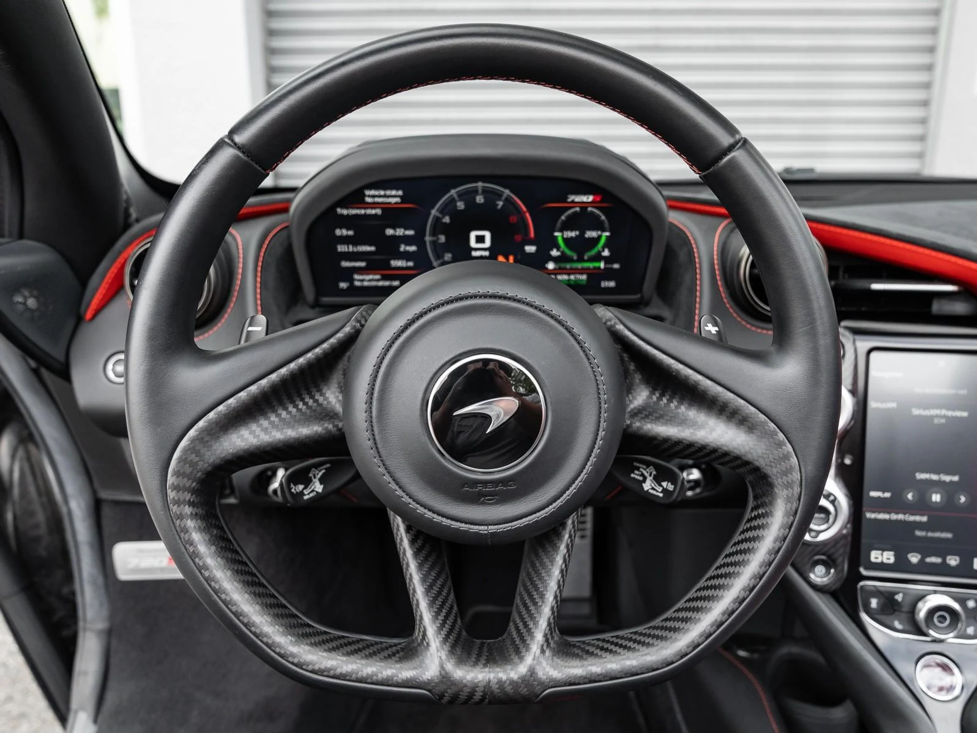 mph025_1722124274_Used_2020_Mc_Laren_720_S_1766077574_1108ae780f