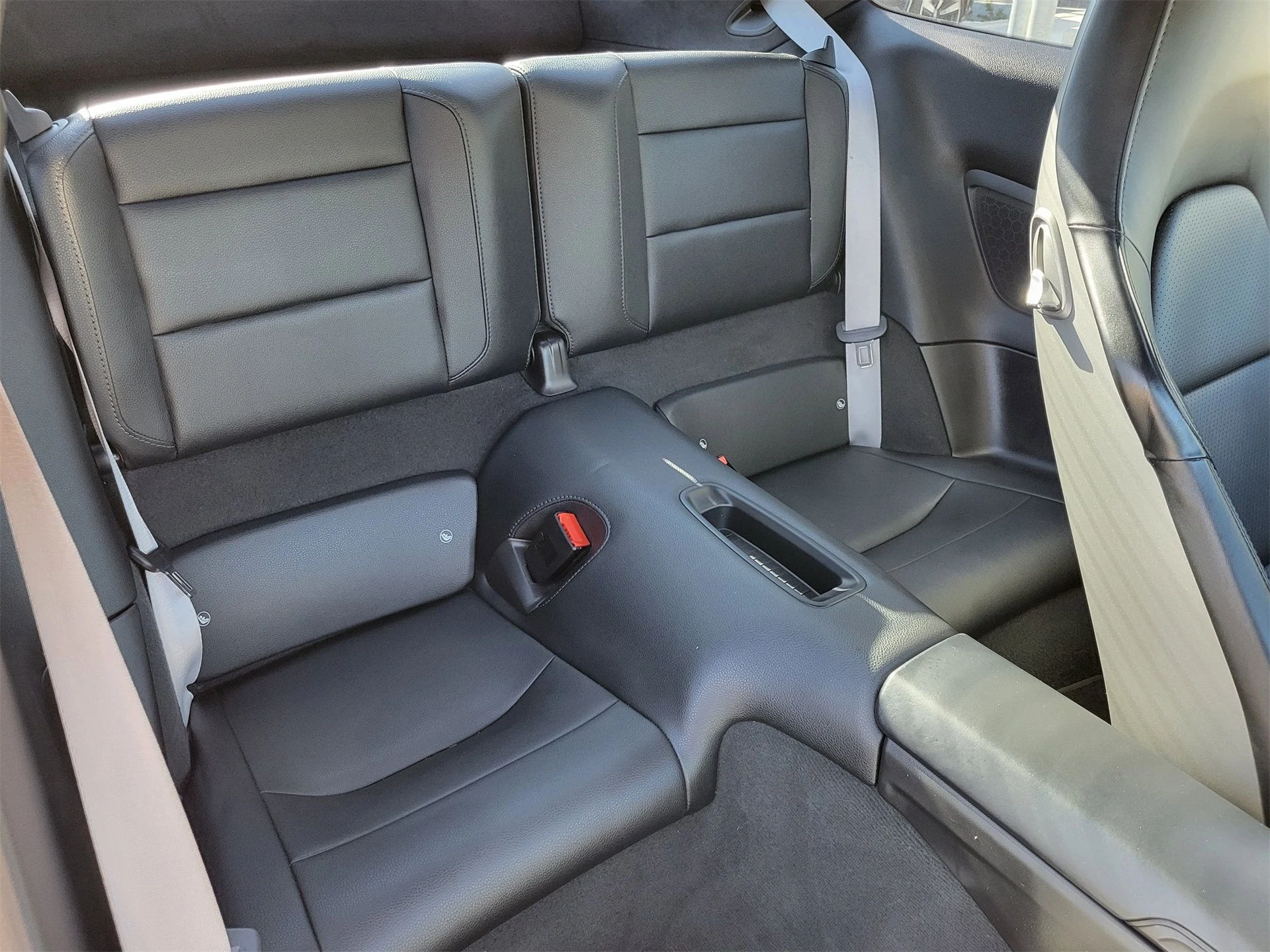 mph025_1722176479_ab096010ae6d0d2f197cb52585a80461_9a4abd0378