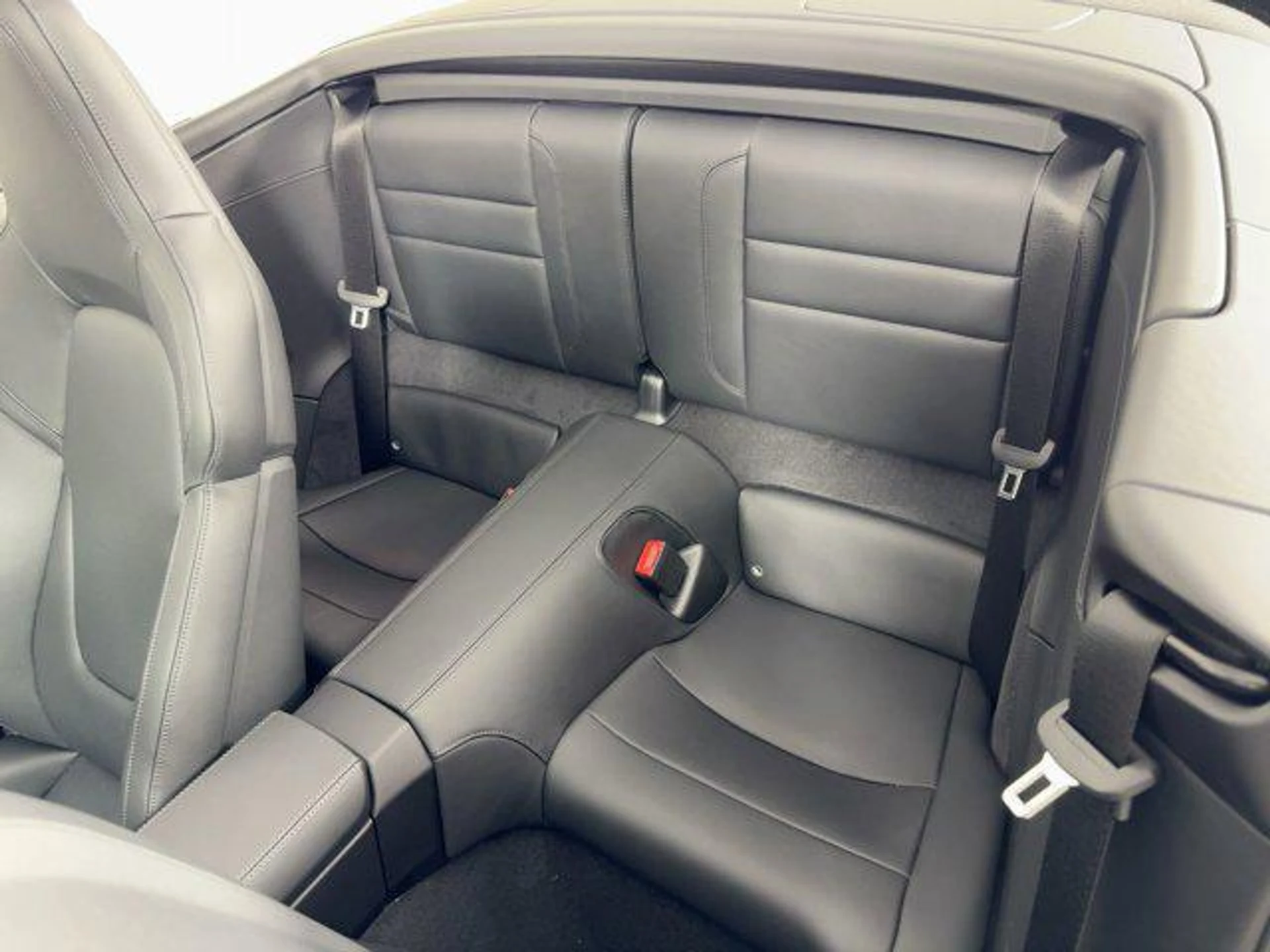 mph025_1722652398_3_JF_Qn5f9_U_Npd6vsw_QFK_8_B_Ynv_YYY_1c06213796