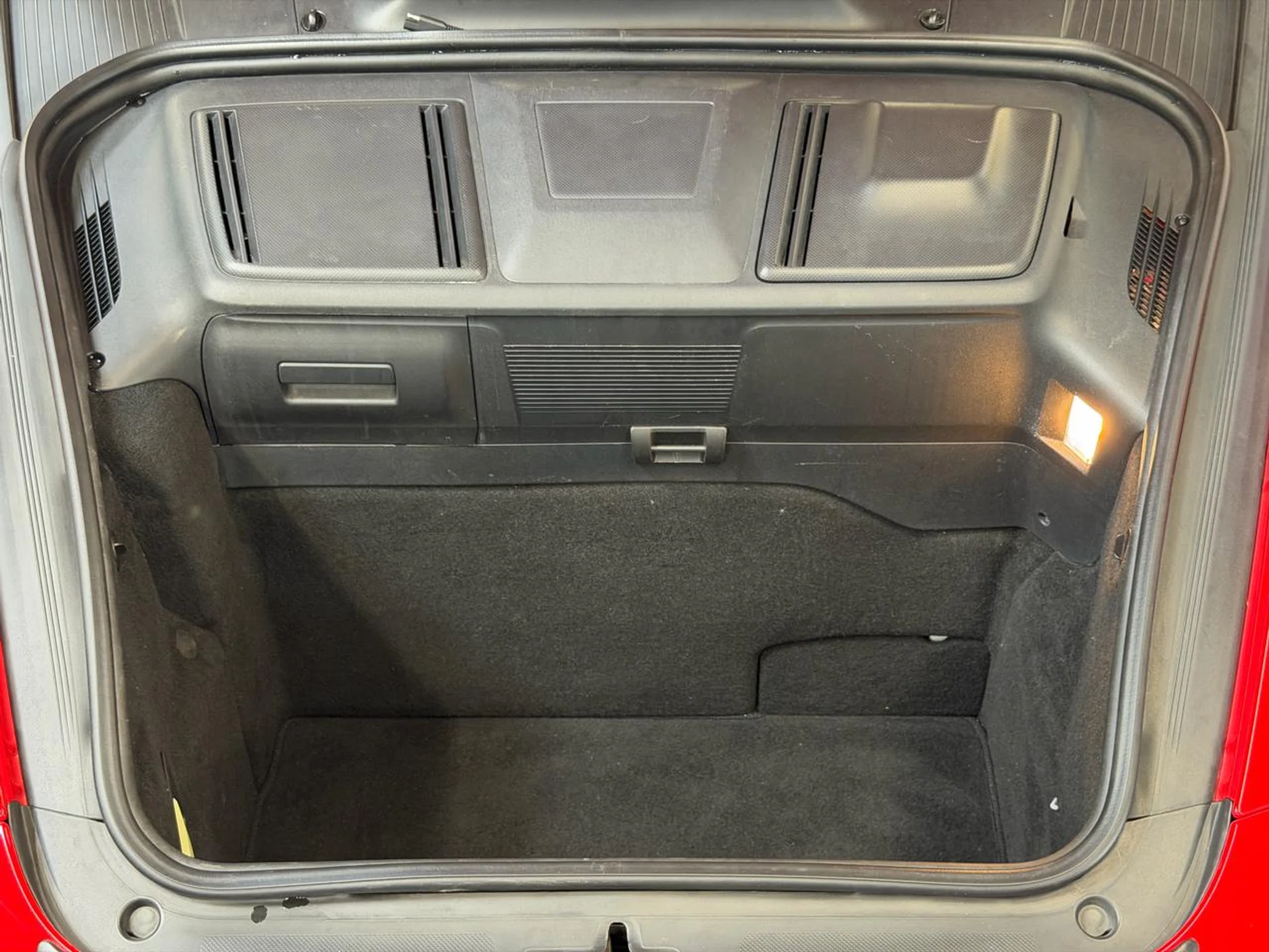 mph025_1722723316_639093597862611843_91e956b571