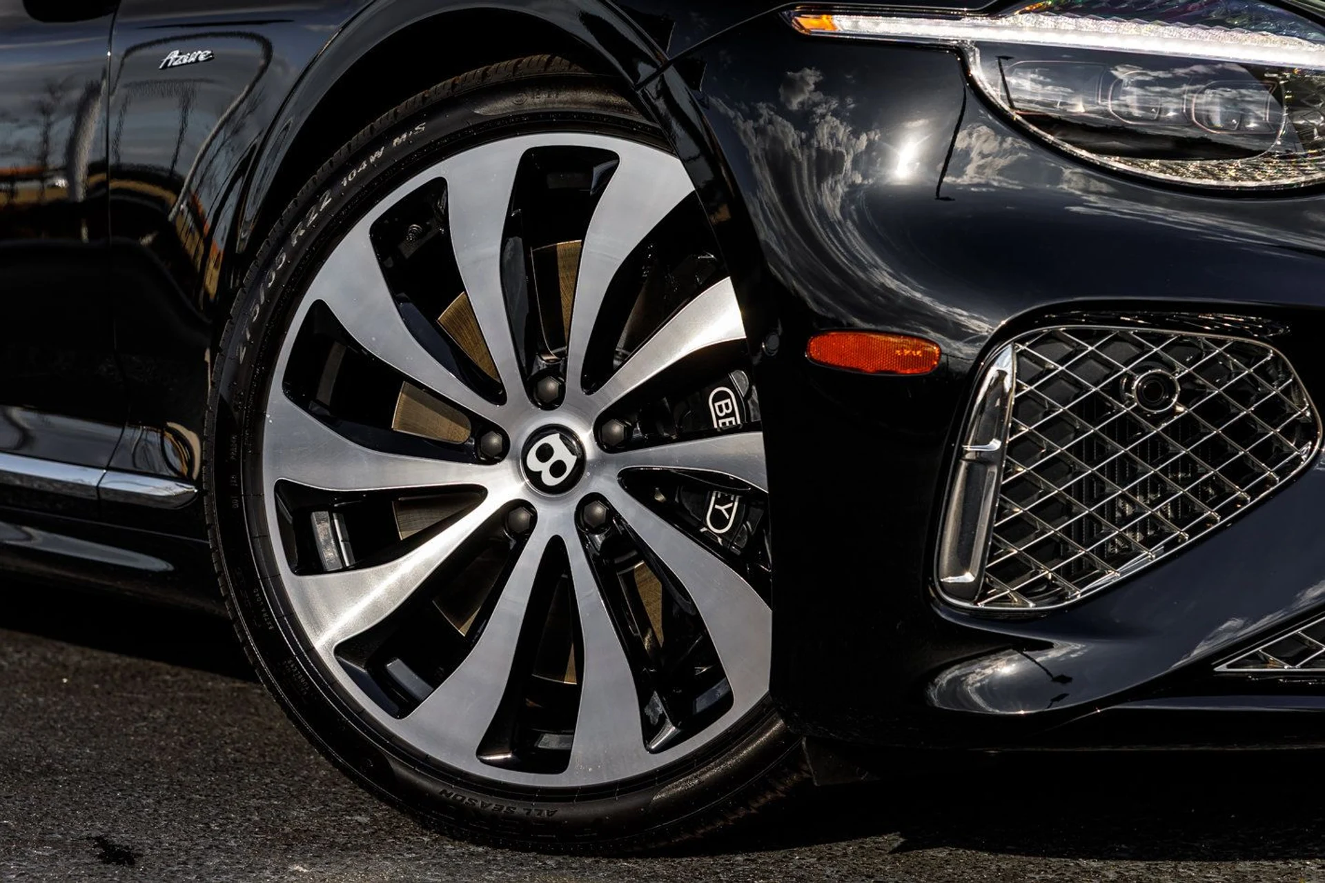 mph025_172317692_3e8c57cf3f1bd31a20dfb0d6579cb44dx_c607a9a88c