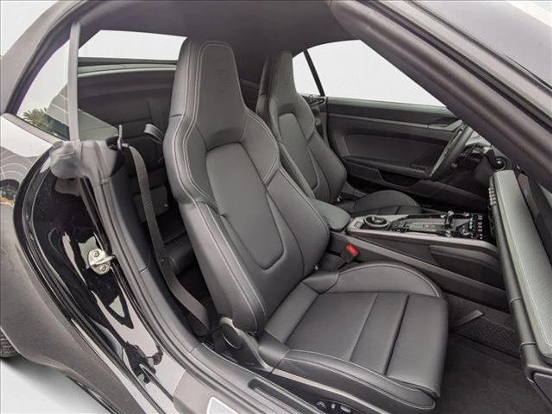 mph025_1723284998_j_MUVZ_2_R4_C6_Ko0_Cf_Kcr_EZG_k_Z_Pc_d4981910d1