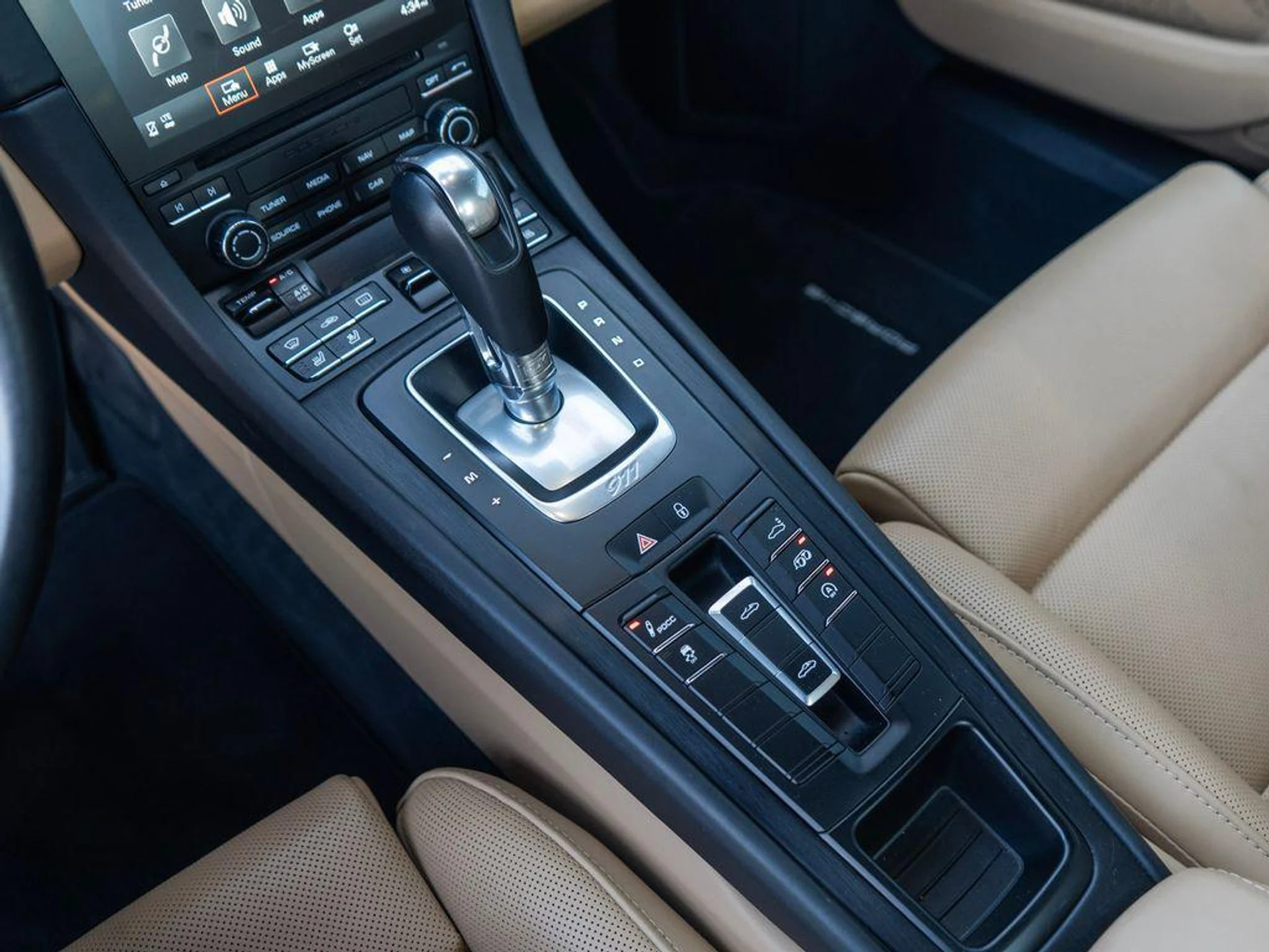 mph025_1724184312_na_Bf9_RGMEI_Ne_I0l_U_Tn_RGDE_5g_x_U_12ae10d33d