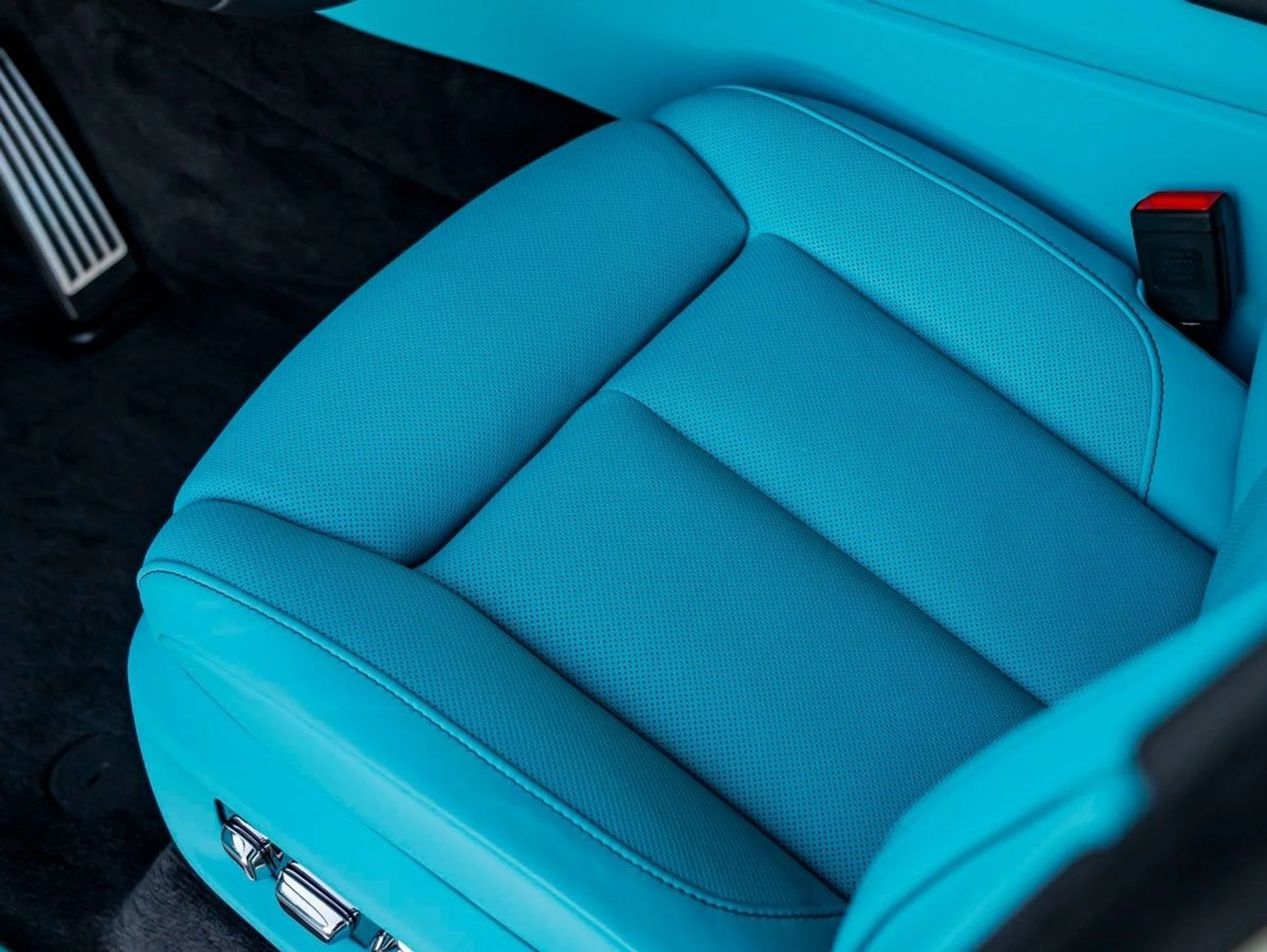 mph025_1724323805_26_ce5dacbc20