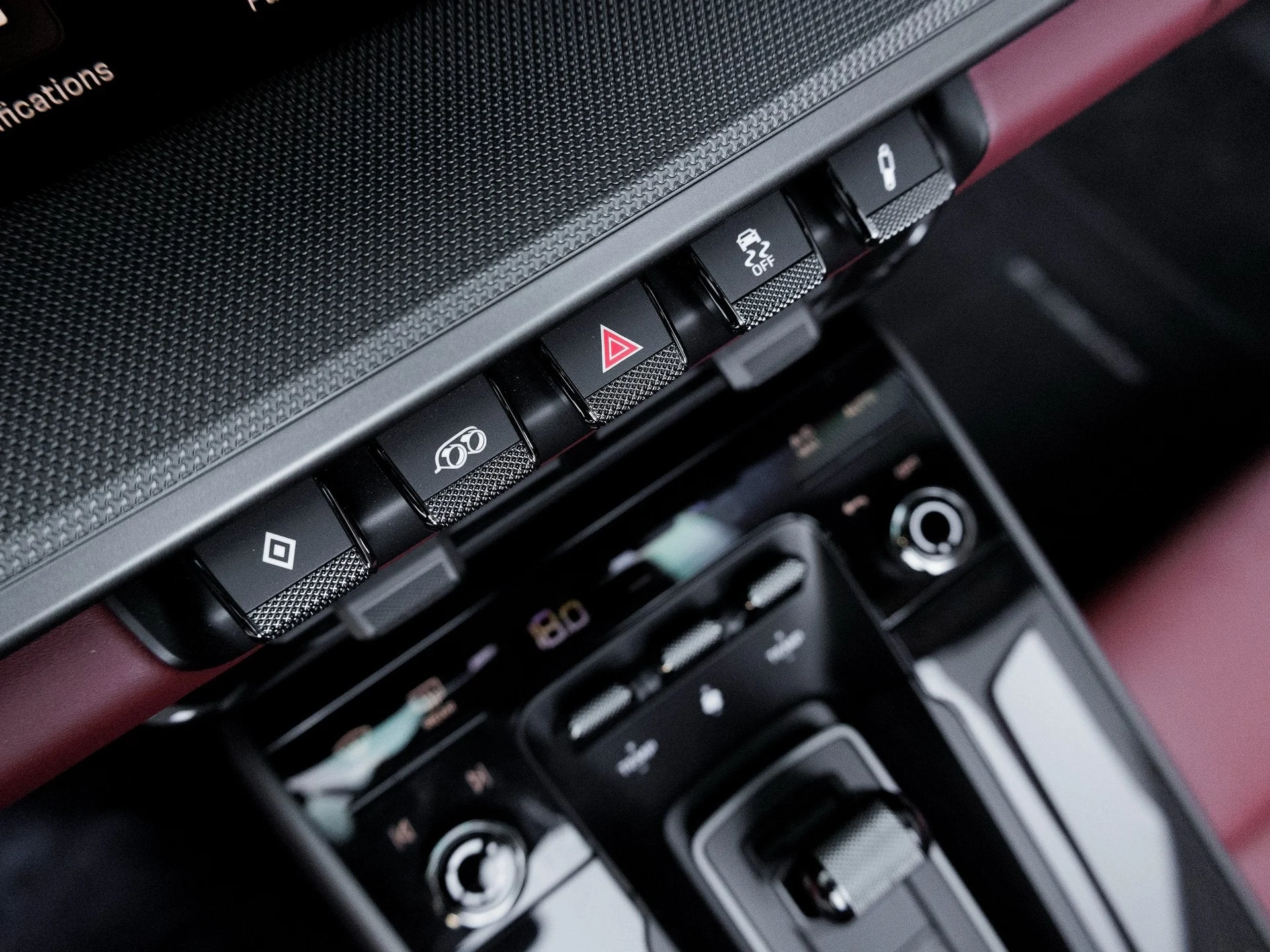 mph025_1724477552_26_29fb360fc3