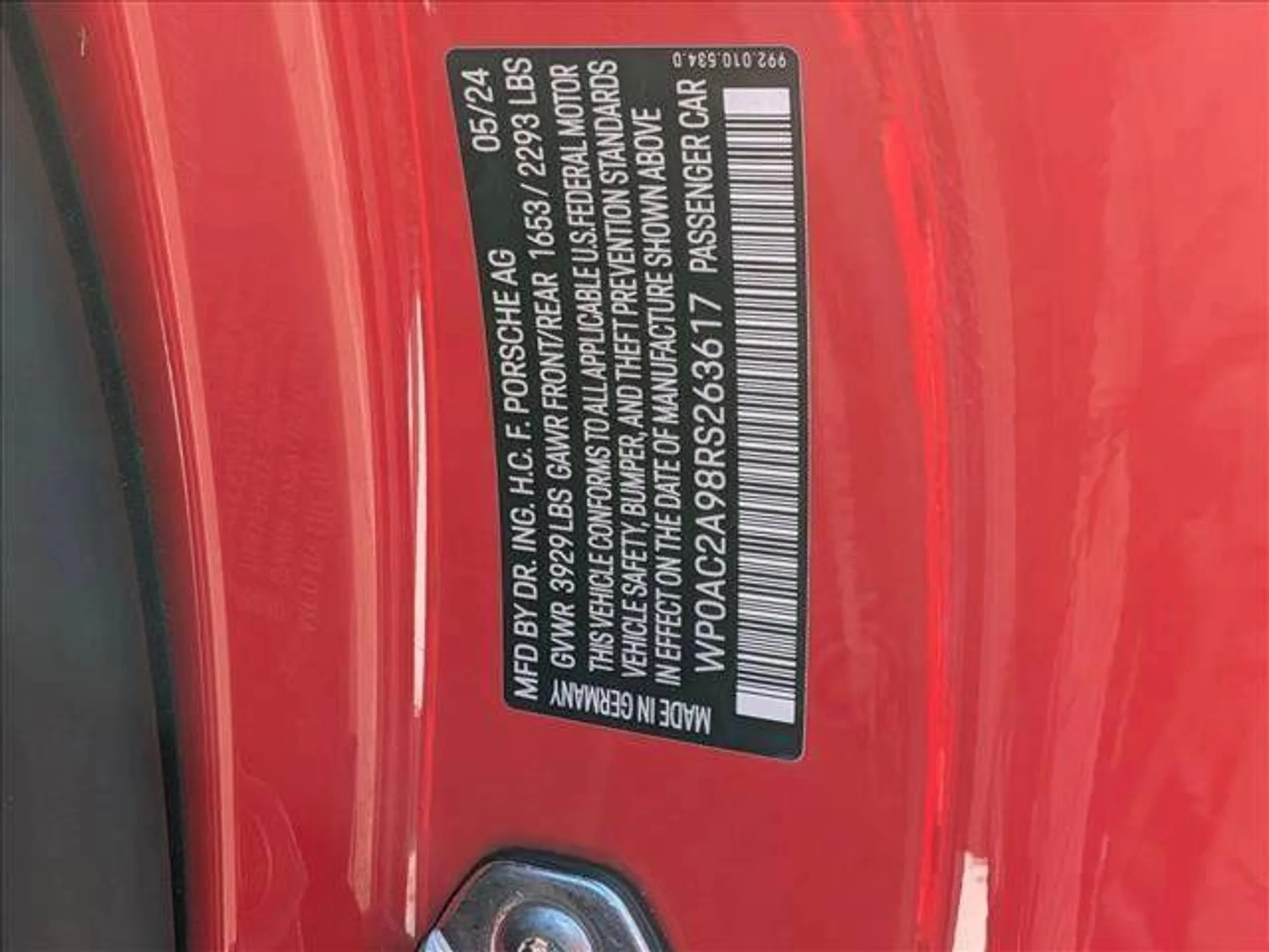 mph025_1724638616_cfb609e3b7bc6139564cb660a51f2562x_8cbec63749