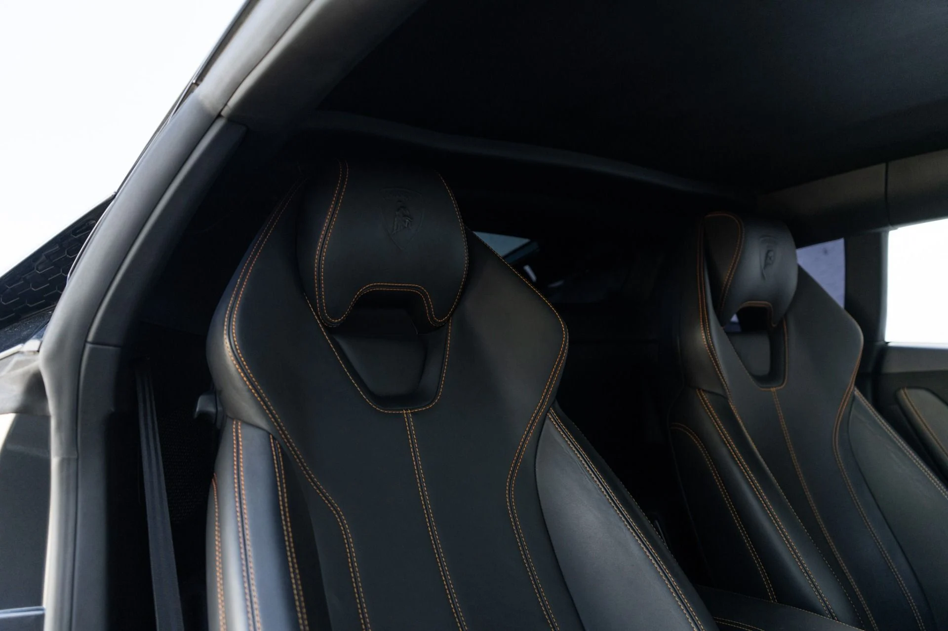 mph025_172495013_Used_2015_Lamborghini_Huracan_LP_610_4_1775769923_c08284e17b