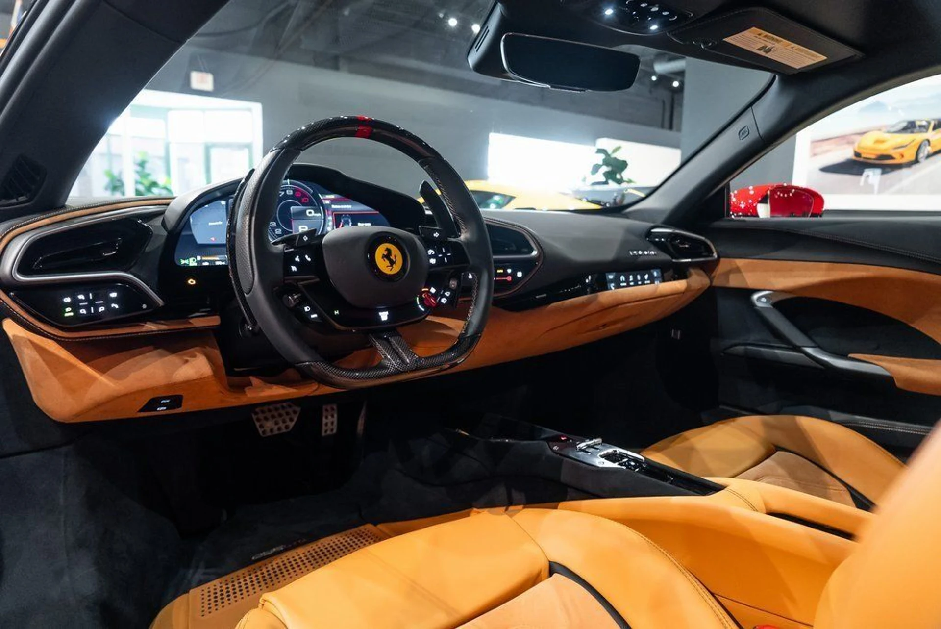 mph025_1725355149_aef96ef89f55ad50ffe4e244ea865f08_26009976e9