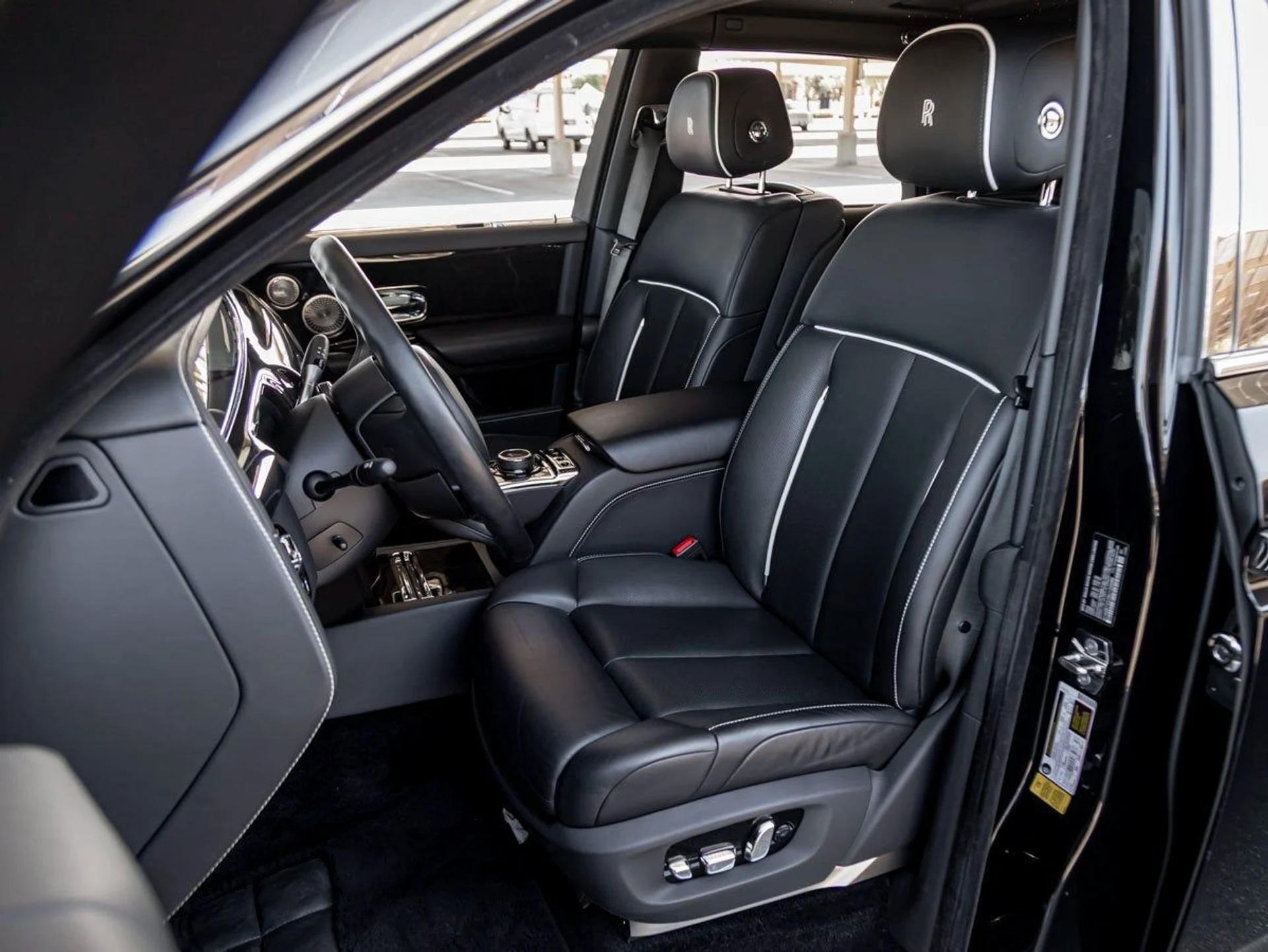 mph025_1726208601_26_a845730c9e