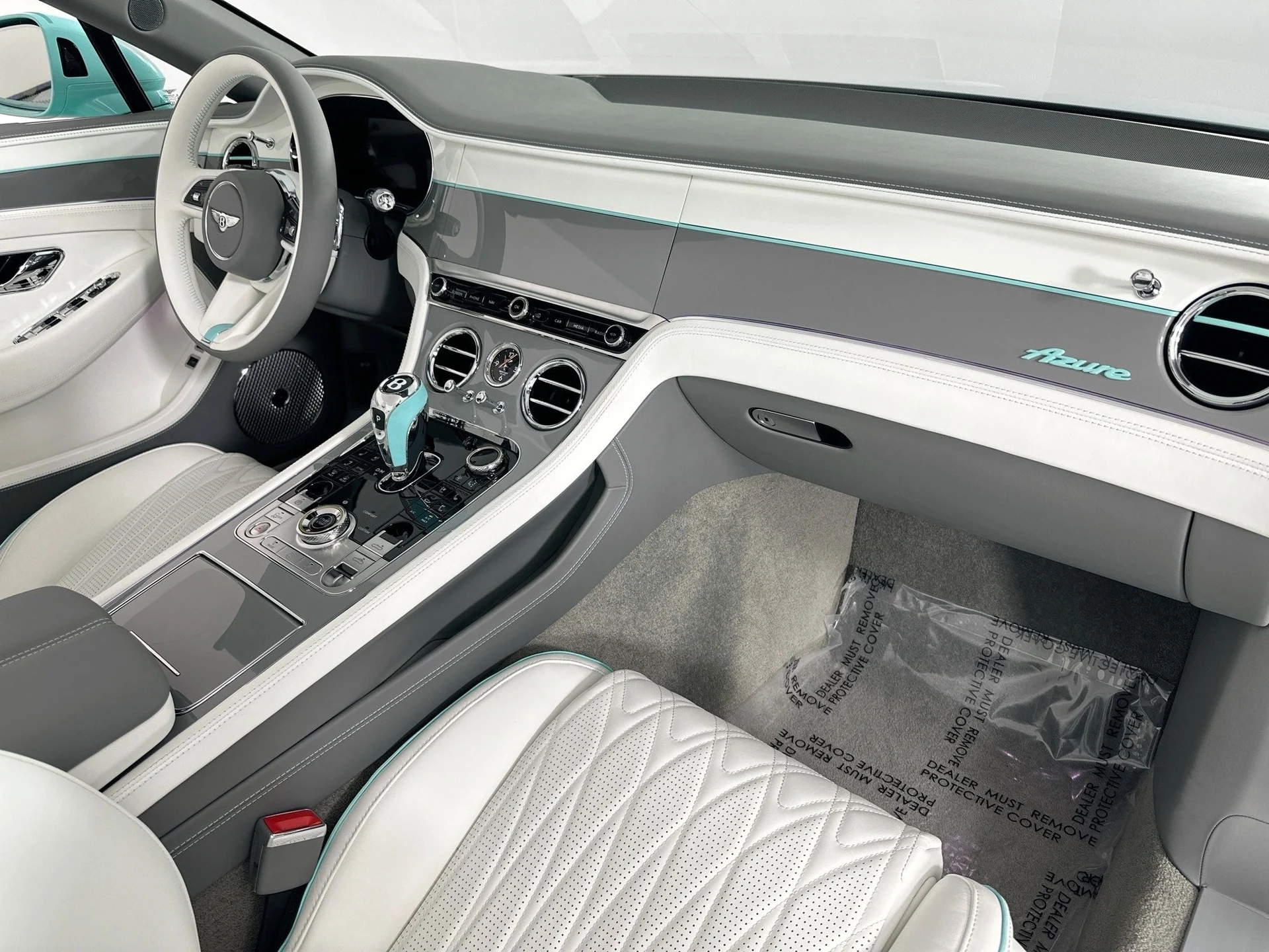 mph025_1726656028_26_31b5eb39b6