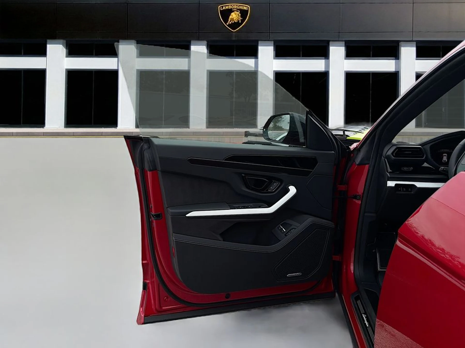 mph025_1727420258_fc232c64868bd199dc55ed1024a24469x_4475c9719a