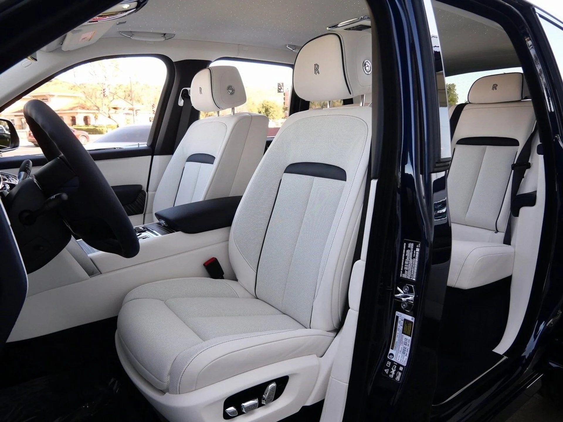 mph025_1728486464_d636da05e2335d196190a67f9d394ab9x_443b96915c