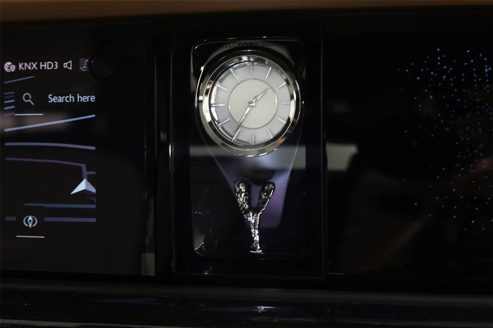 mph025_1728604963_a9aba6a04084fc3ef58841735b3f05ed_0cc3b71621