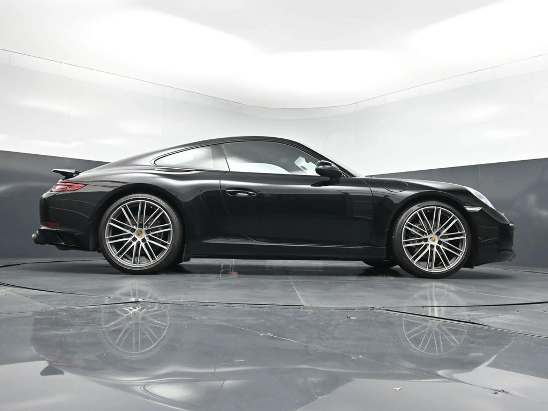 mph025_1728766494_c441c661d2f7d61280c6beb8c32bbfe0x_6399da37d6