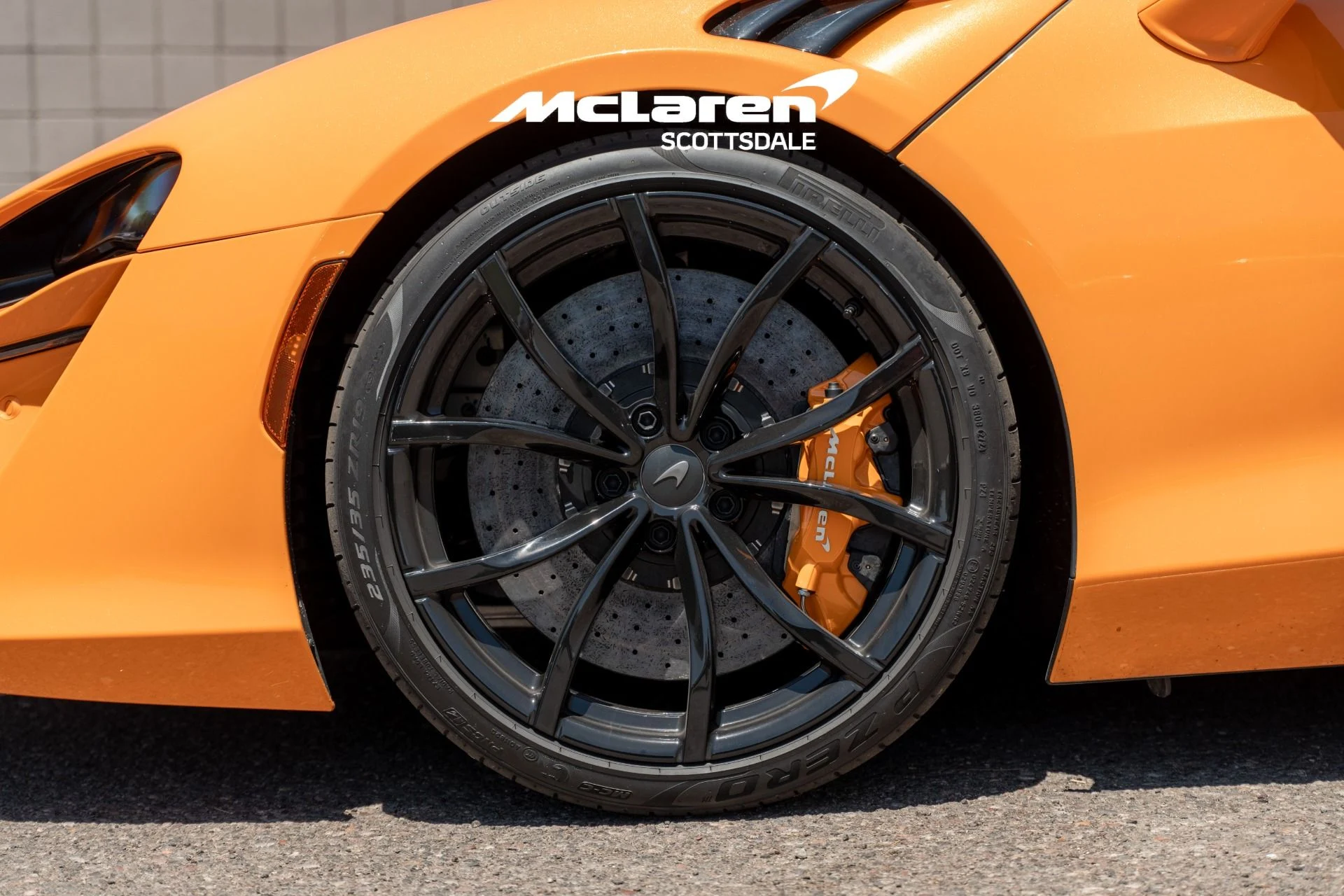 mph025_1728910265_Used_2025_MCLAREN_ARTURA_1785519207_8e1b4524aa