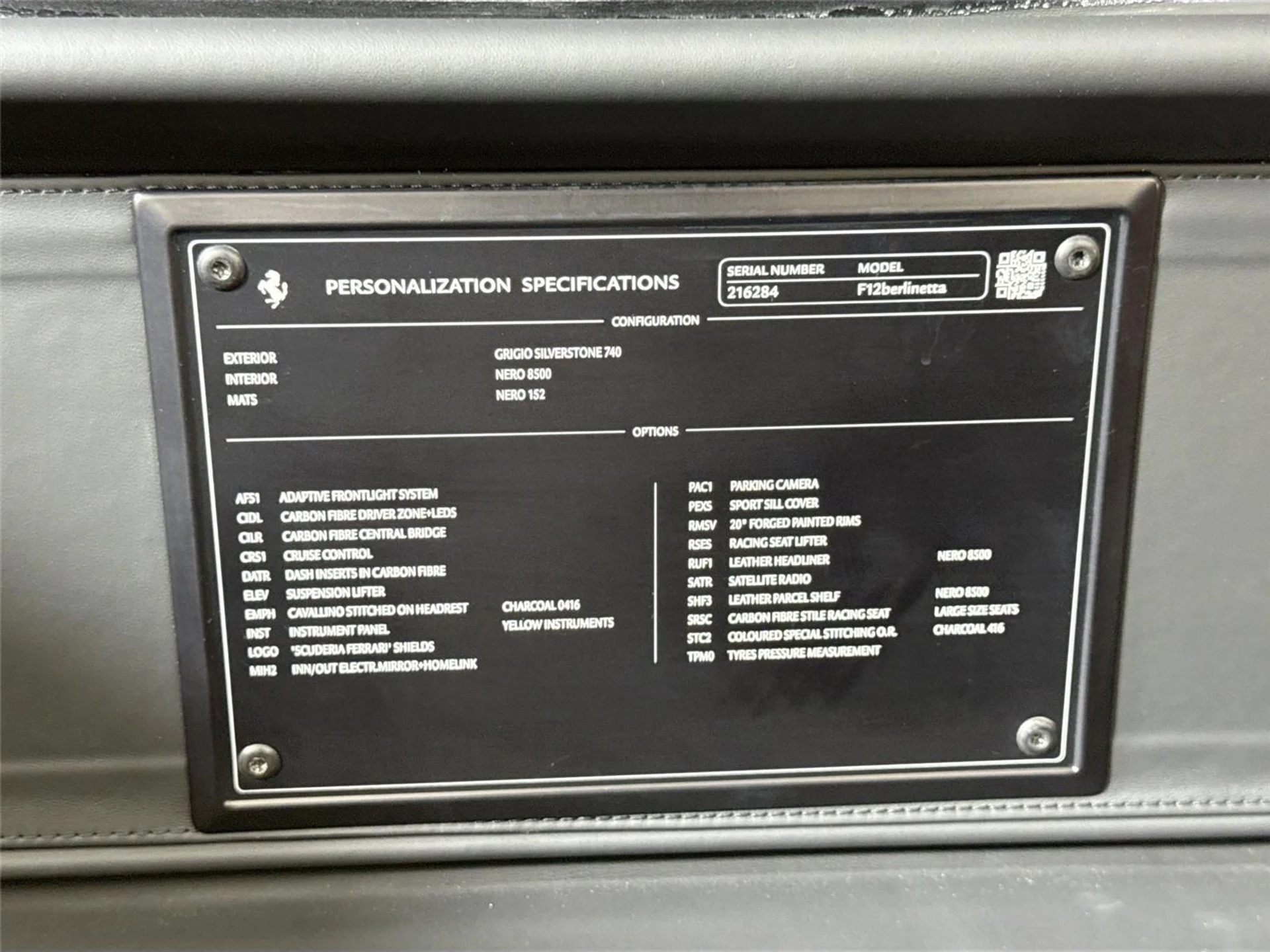 mph025_1729094396_646679f2506e2859e8ef9290115c35b7_88a8c989a5