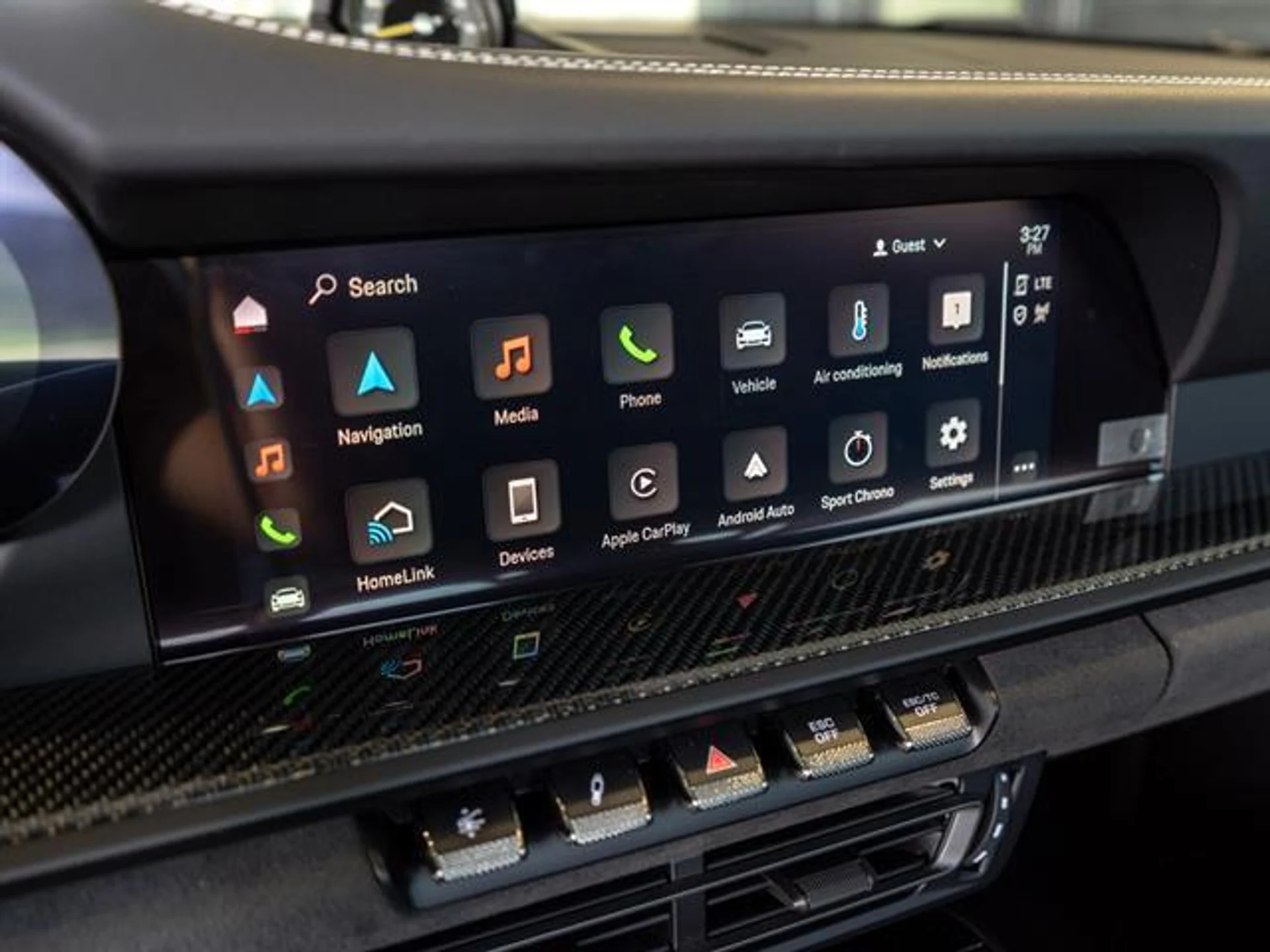 mph025_1729342637_RZTF_508_Is_L6n_HX_Rv8_C_Hm7_Em6_E_c068e6880b