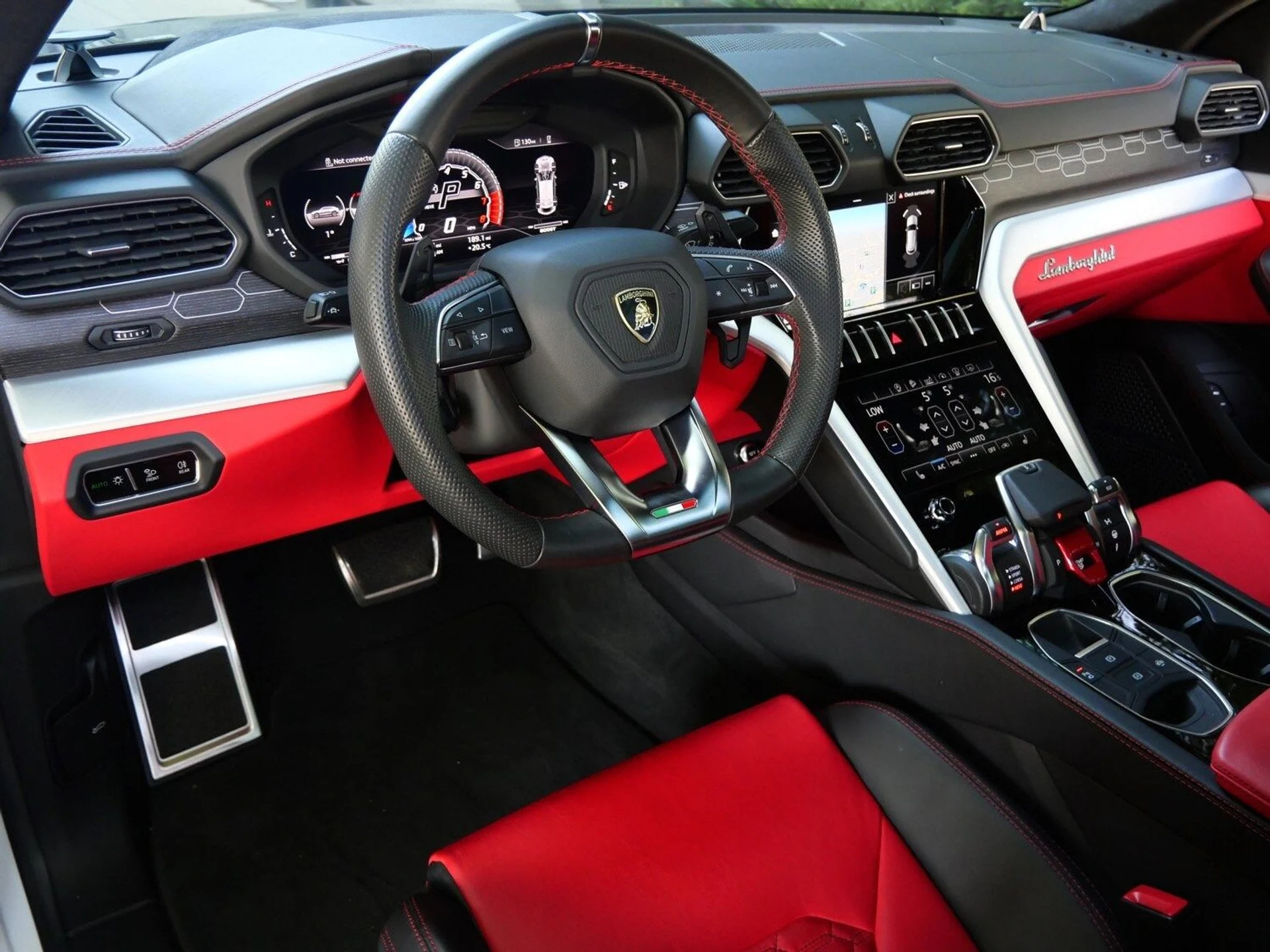 mph025_1729363315_26172d383ae31bac136aeb8c5cfcc5aax_57d154a776