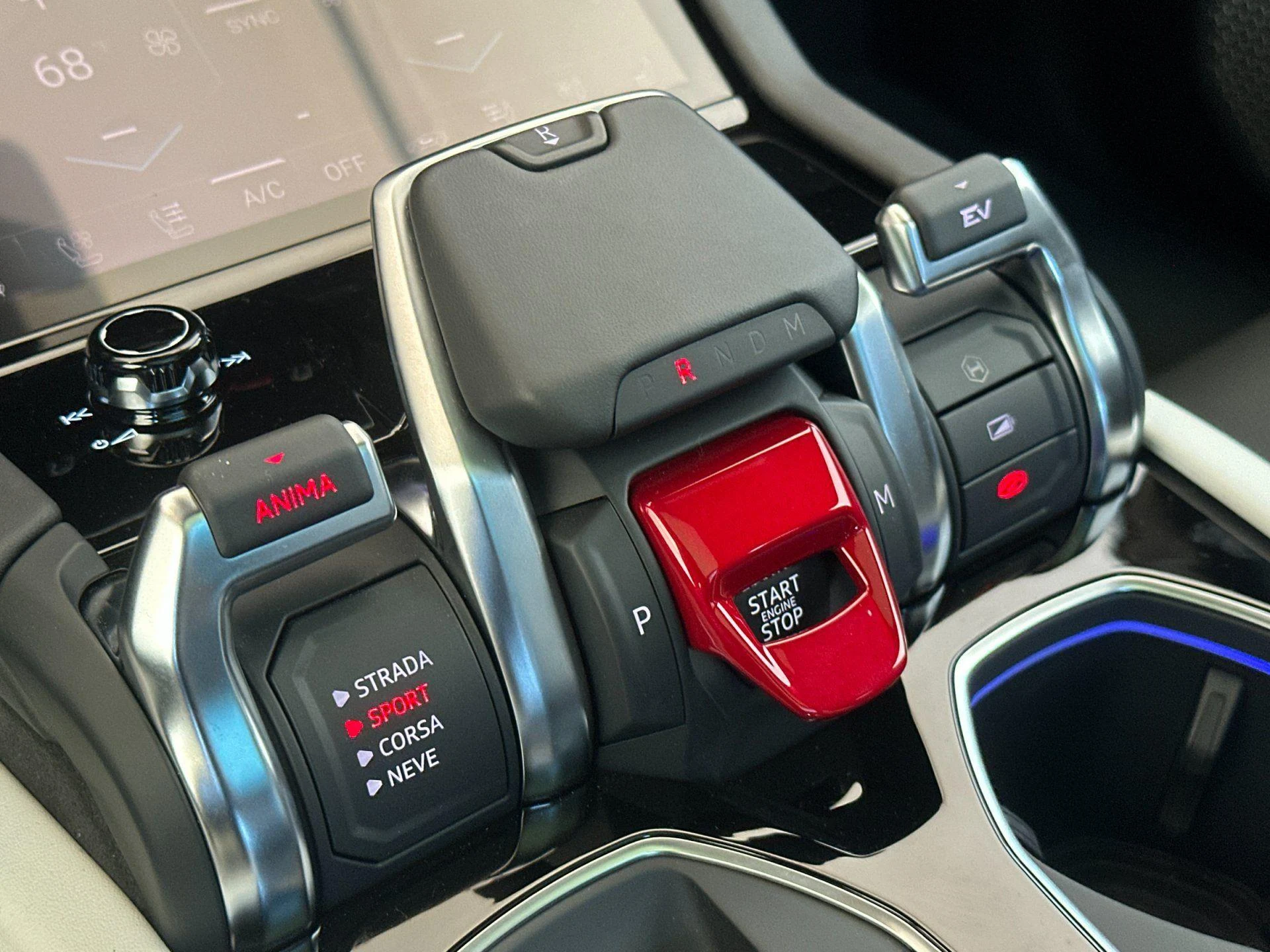 mph025_1729566911_New_2025_Lamborghini_Urus_SE_1777105885_8b722b9e8f