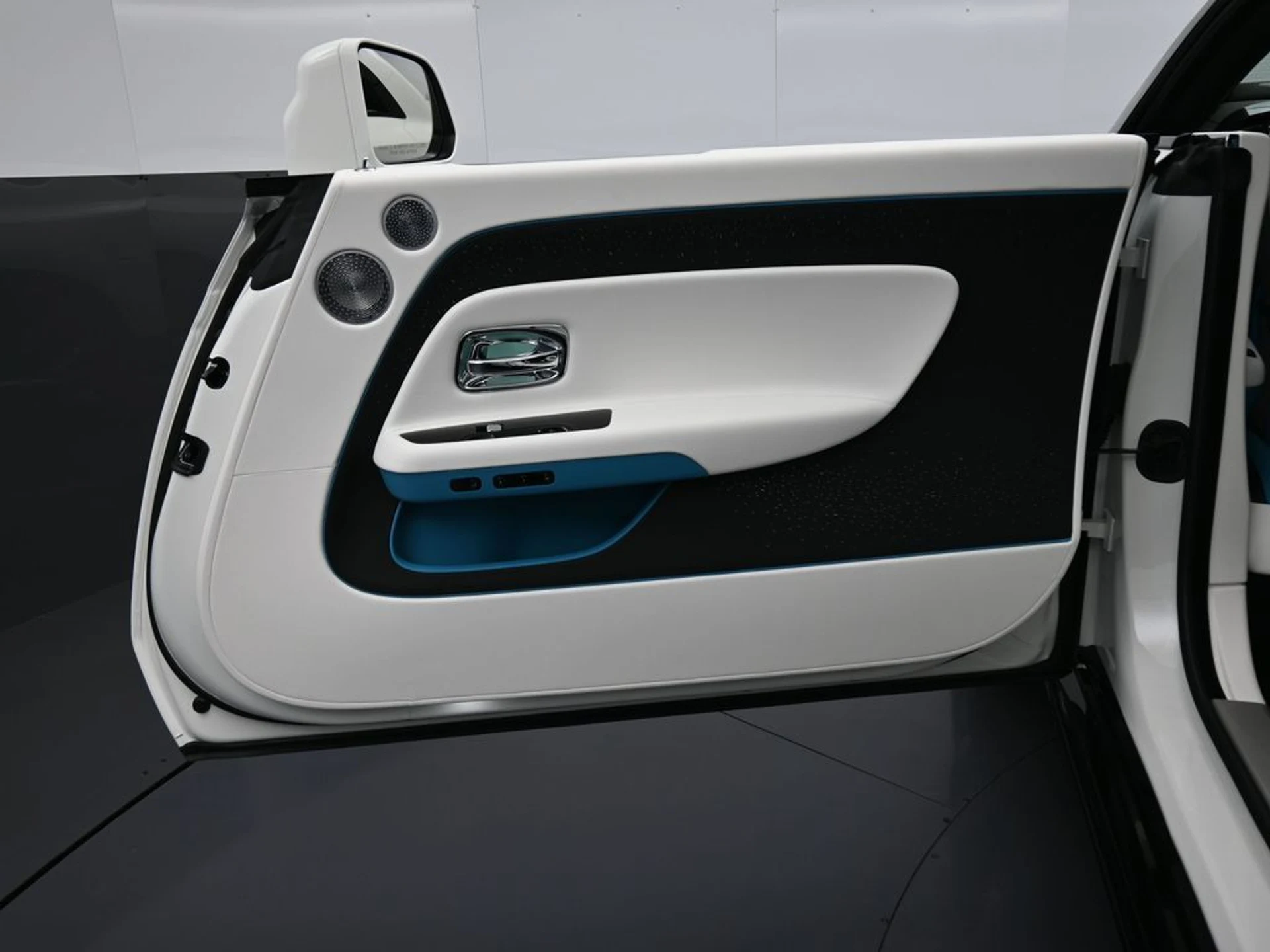 mph025_1730199667_71f4f41e_4352_4da6_a5f4_1aba43bdce25_9b7d654b74