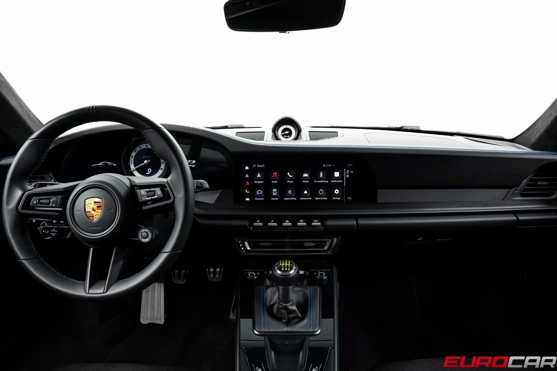 mph025_1730361615_image_26_9561ac11ae