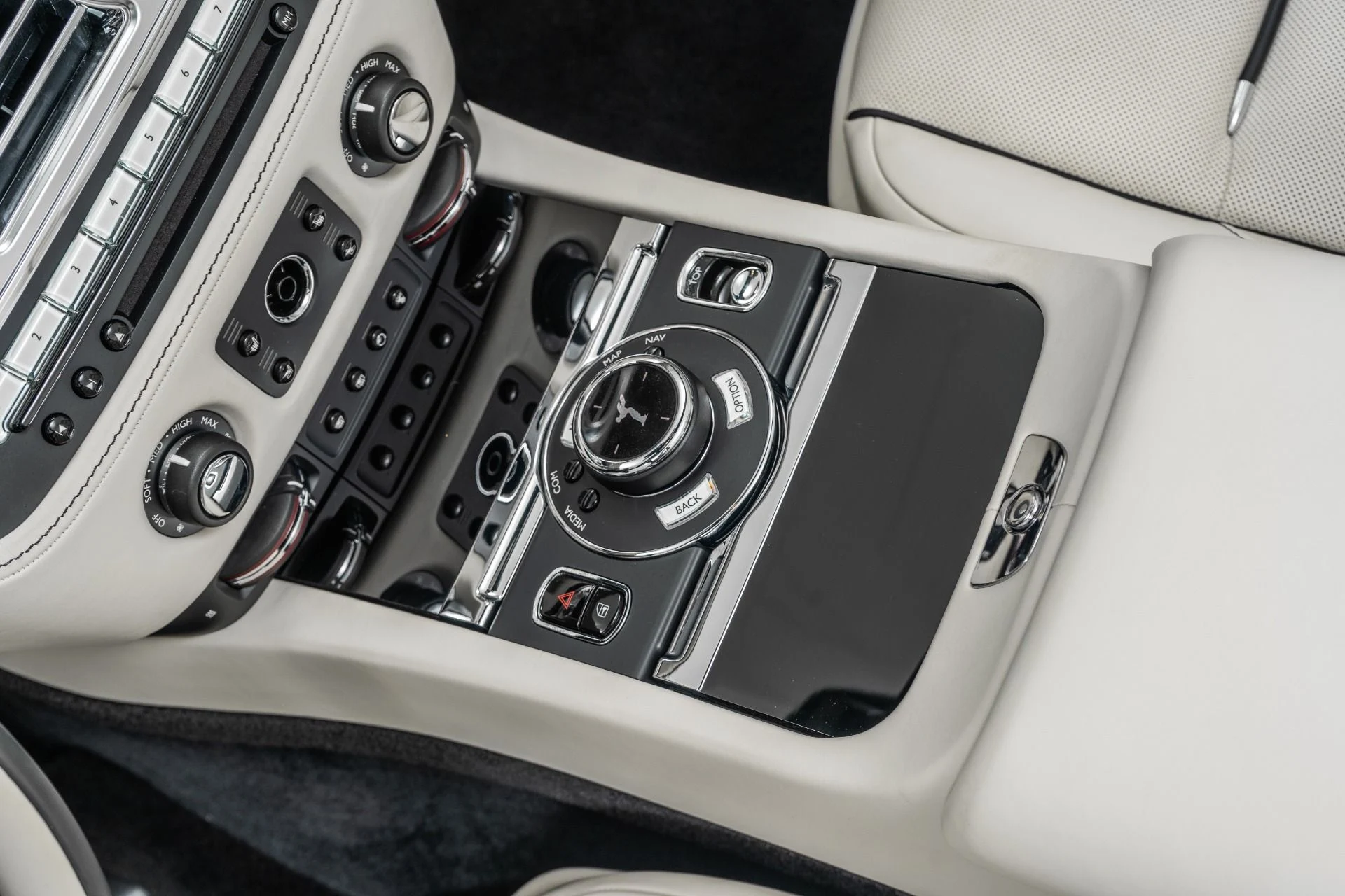 mph025_173050403_Used_2020_Rolls_Royce_Dawn_Fully_Polished_Wheels_Heated_and_Ventilated_Seats_1764007062_f613a78a49