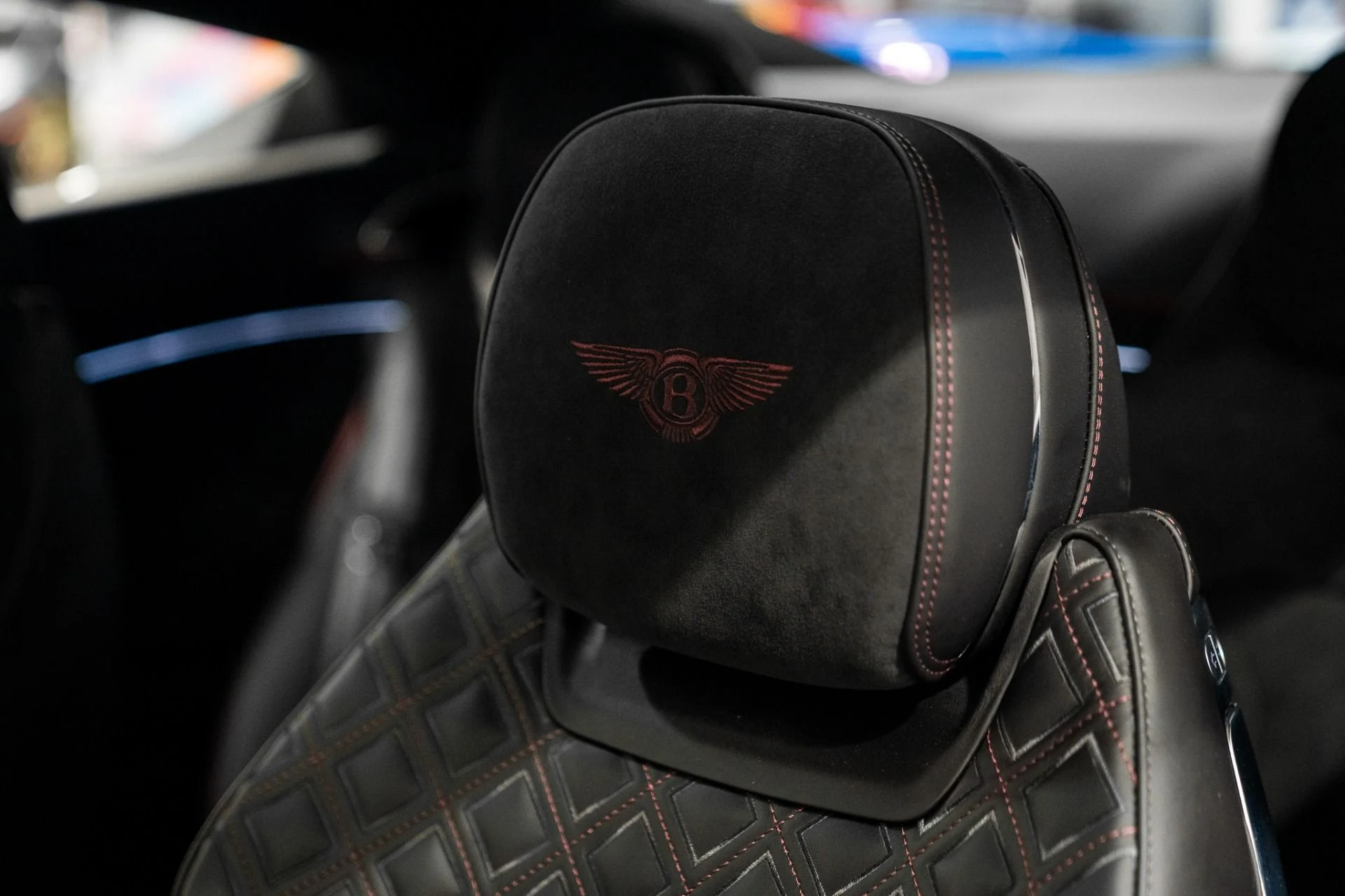 mph025_173084062_Used_2022_Bentley_Continental_GT_Speed_HUGE_373590_MSRP_Carbon_Ceramics_1769149609_2031cba2ba