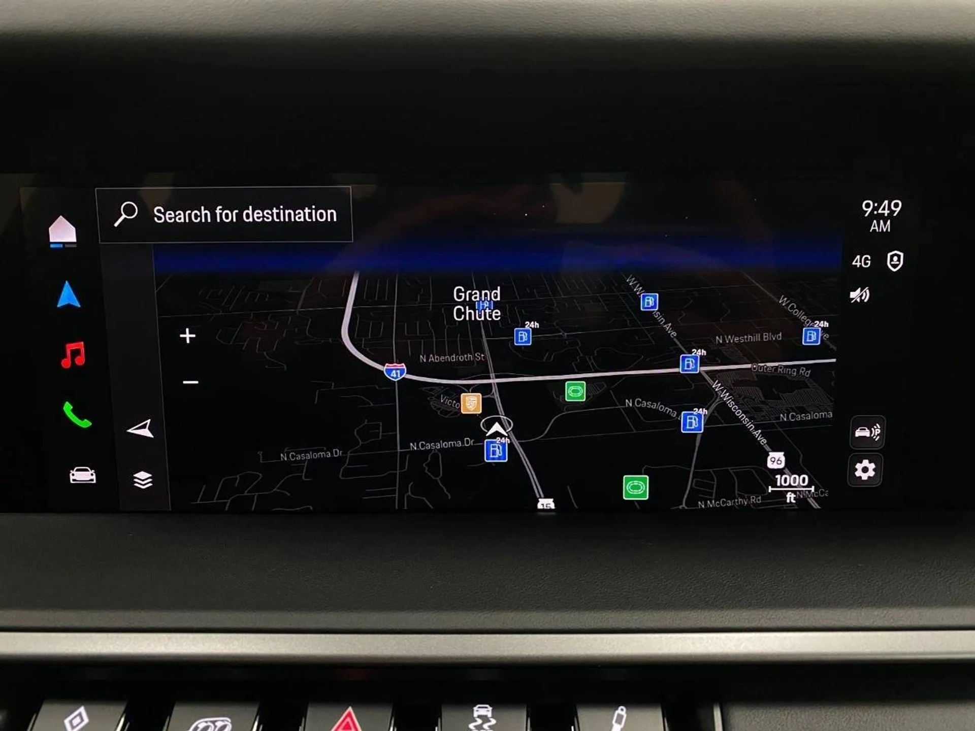 mph025_1731526269_1280_306780ff0f