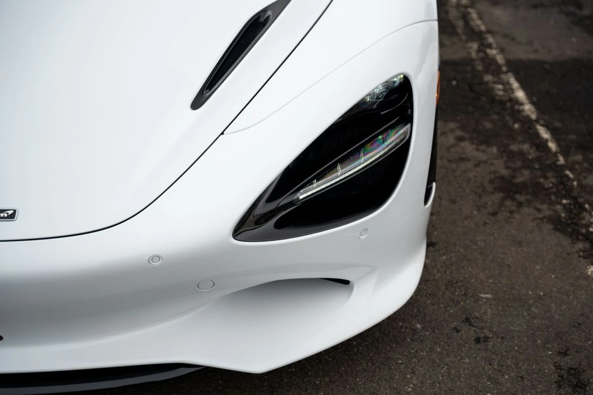 mph025_1732054167_575e72c7_89ed_45ab_bb15_ed41cd84cd1b_8f0253ac9a