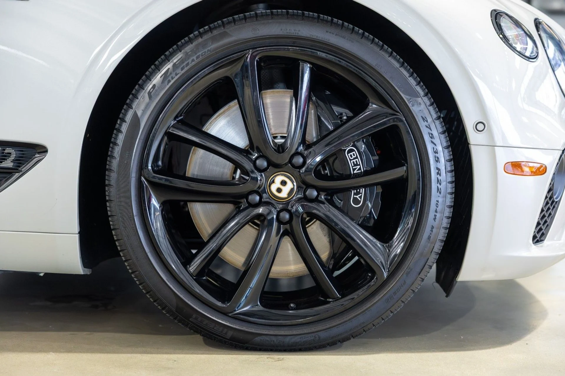 mph025_1732054435_qw_f59232efed