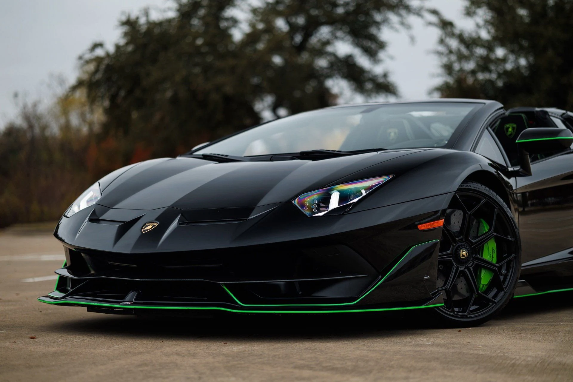 mph025_1732085588_9ab7088d0dcde5dac36389158dc99b7dx_496b5be2f6