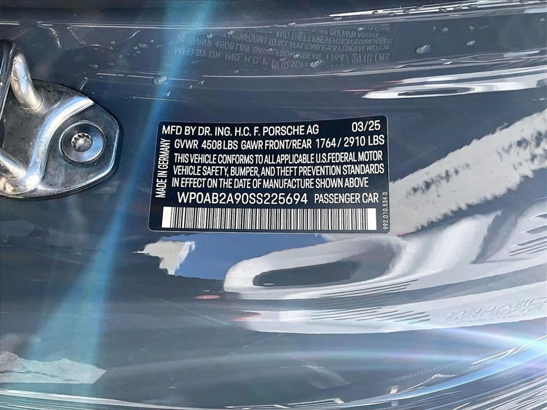 mph025_173212511_26f577d581c1971f43aeac0e3d043b06_f23eb0bc6e