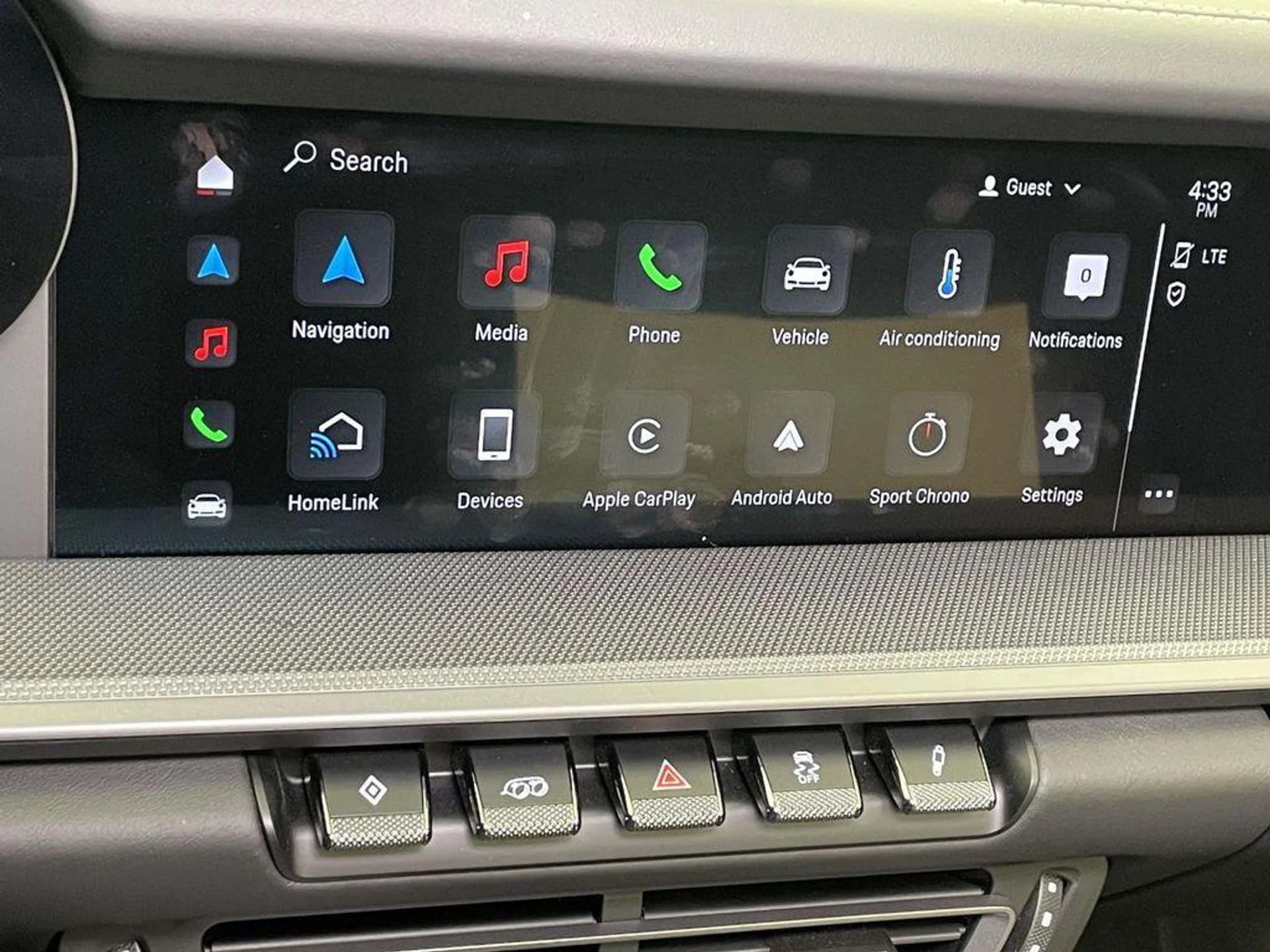 mph025_1732154823_i_a6q_FR_0k_Ty_M_Mr_D_Ku_QU_9_koe_Y0_e7923fc11b