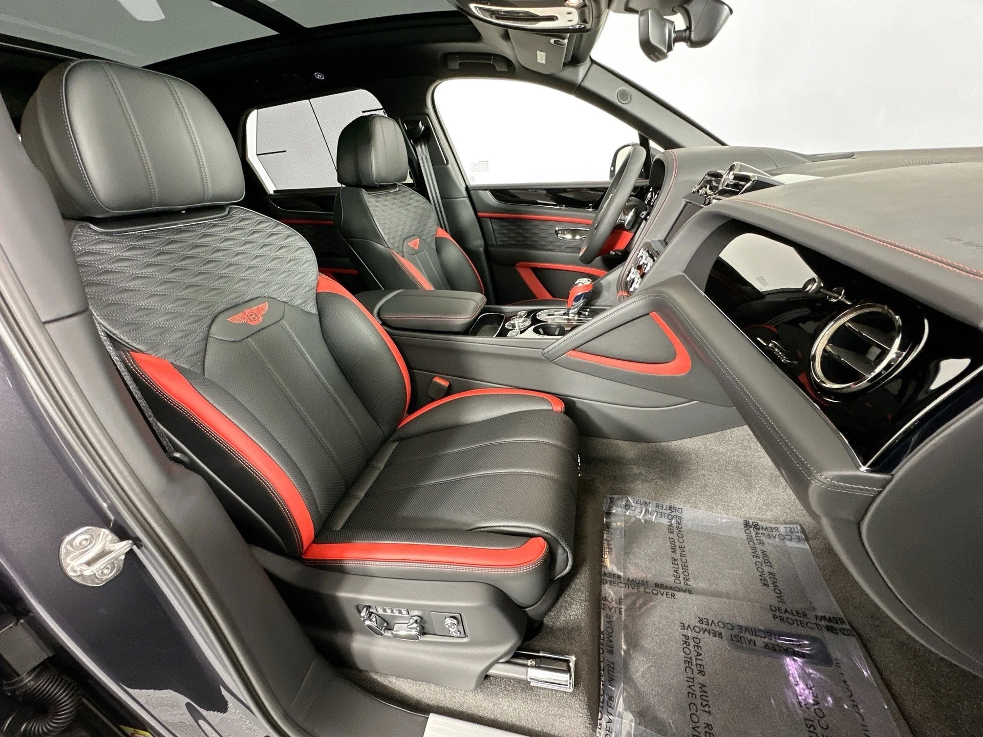 mph025_1732462250_26_3289d698cd