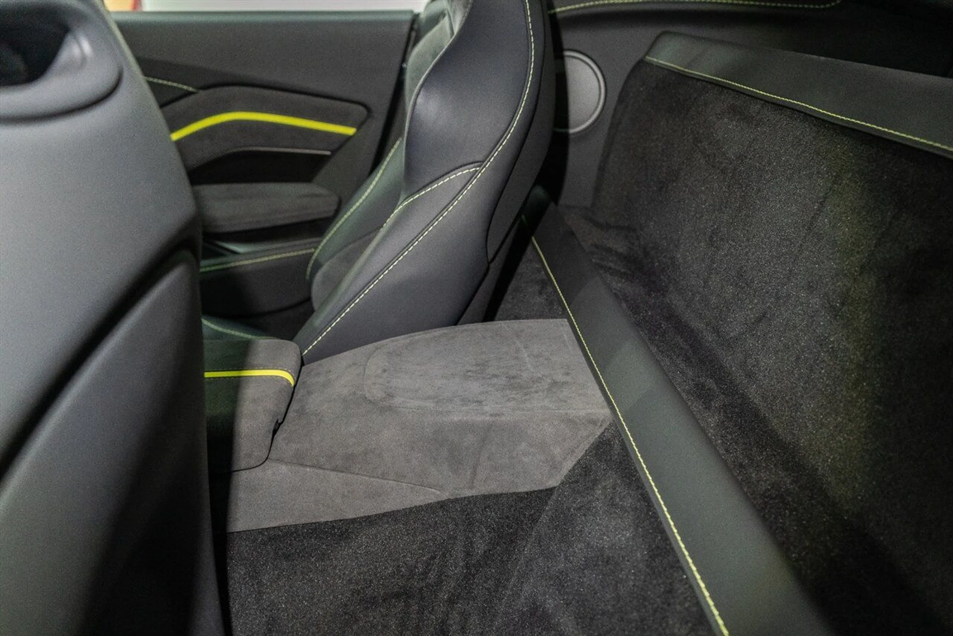 mph025_1733188666_8b5e95ce7e_1280_e88337b9b1