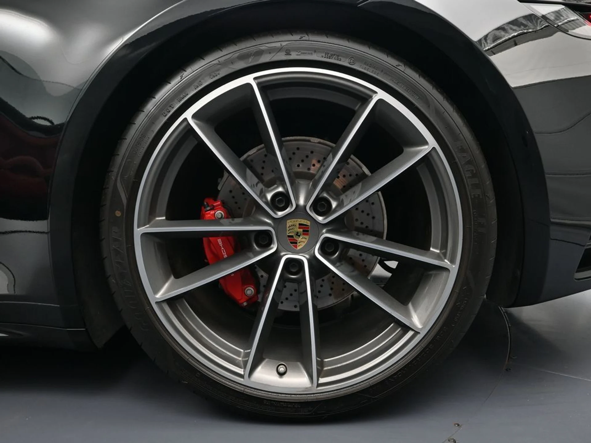 mph025_1733203020_f86e3f11d79b167191a3c0e304466d9dx_ee0f6b0f6a