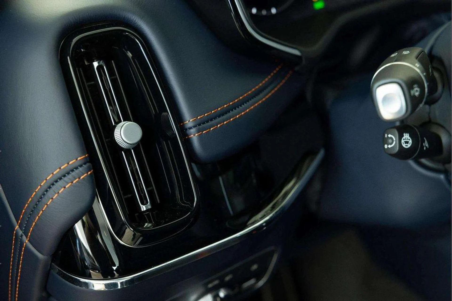 mph025_1733267433_XT_Yd1_Hv_Q5_Sc_J3jg3e_Q_Ep_Xv45t_Jo_cebc9be220