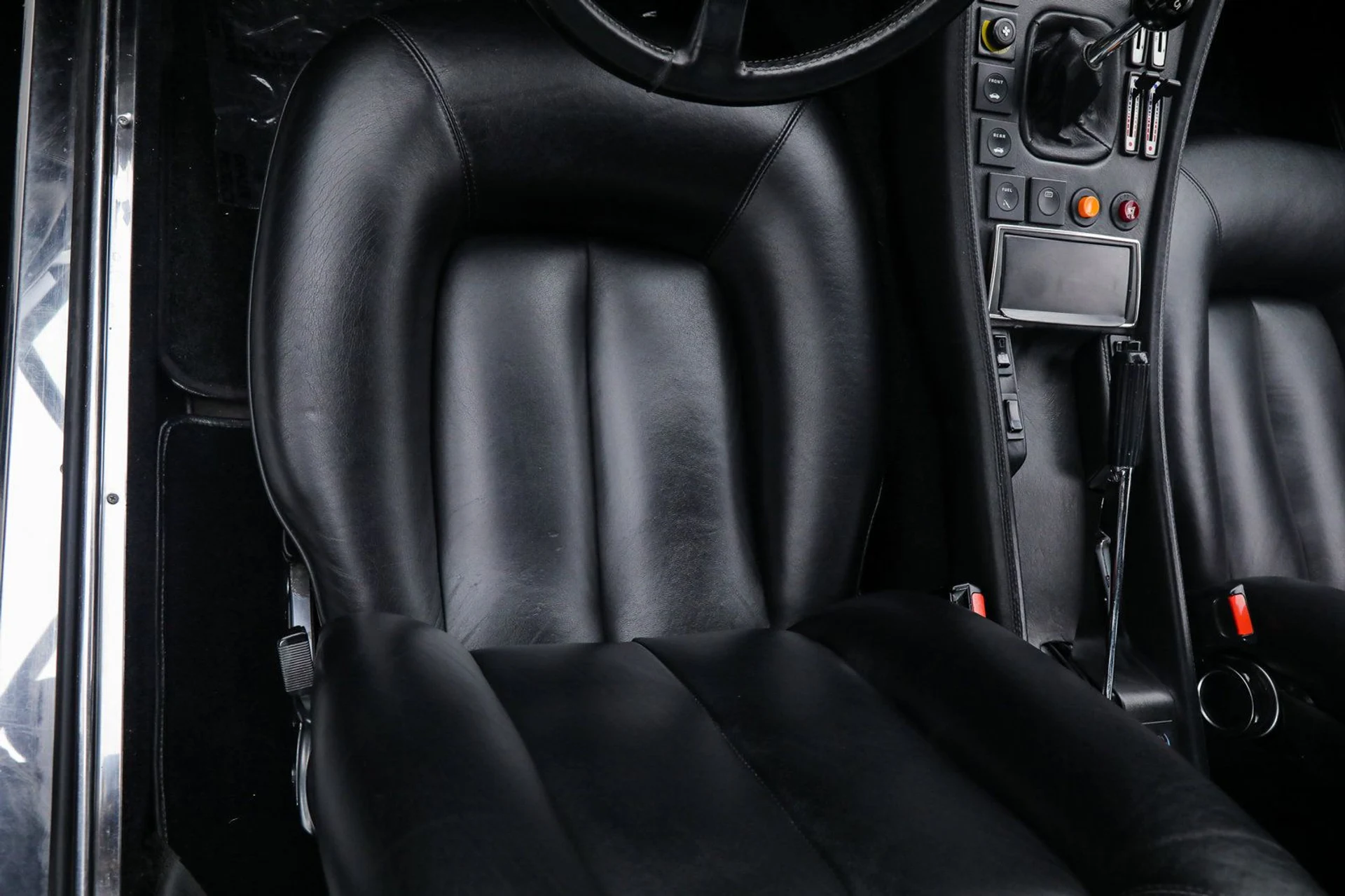 mph025_173344197_468d8699087796072e02d736f1102314_42c90de1d3