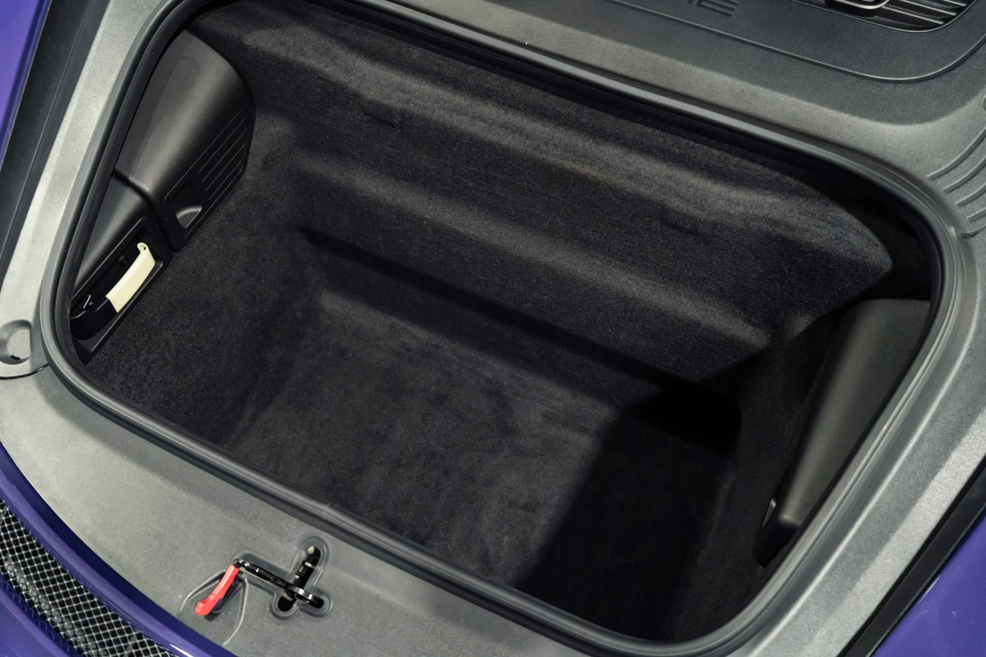 mph025_1733900705_Used_2016_Porsche_911_GT_3_RS_1772644553_48261b456e