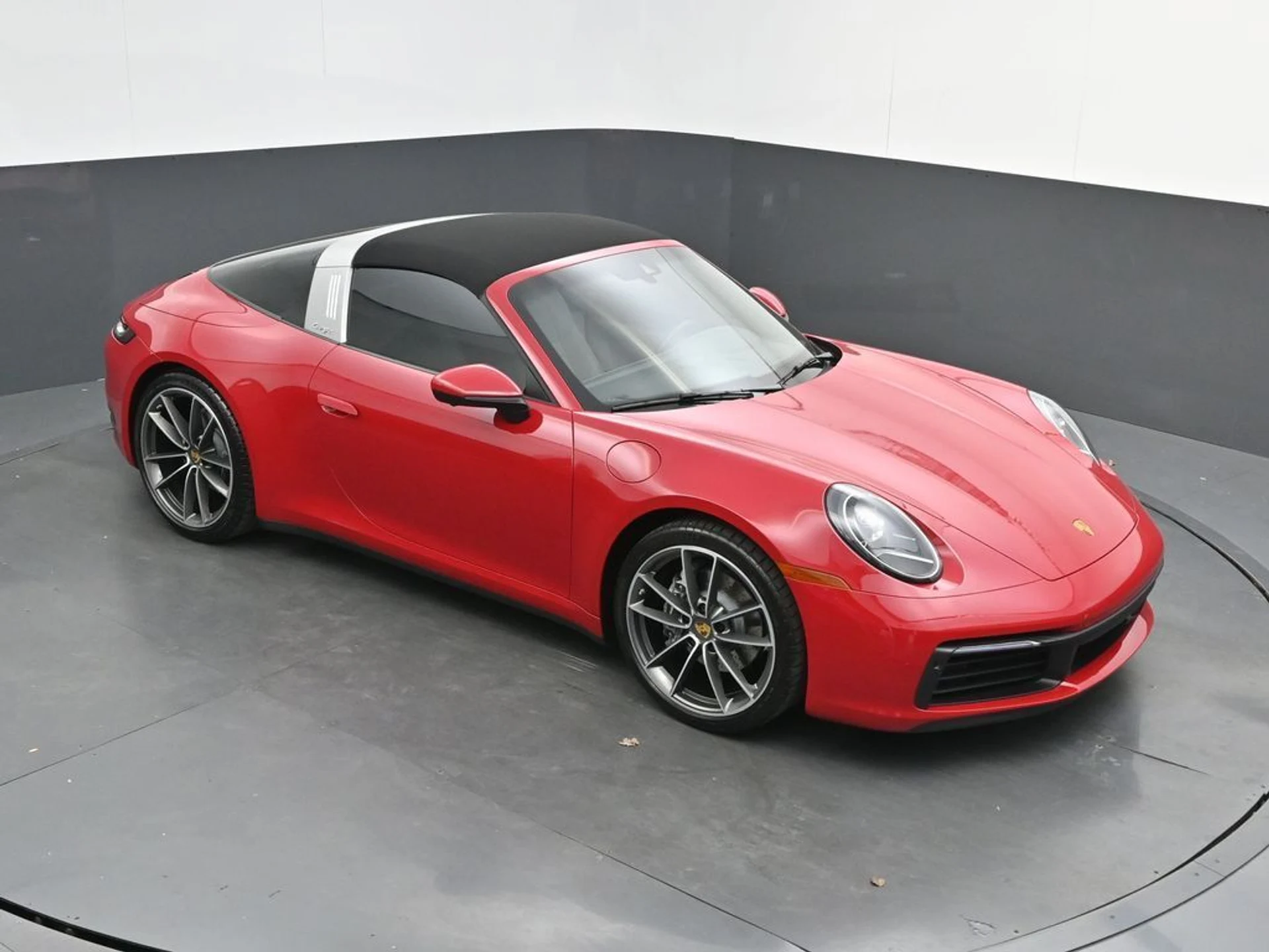 mph025_1734136846_dee18d9f330c9fd6bf974edea9055714x_8082293338