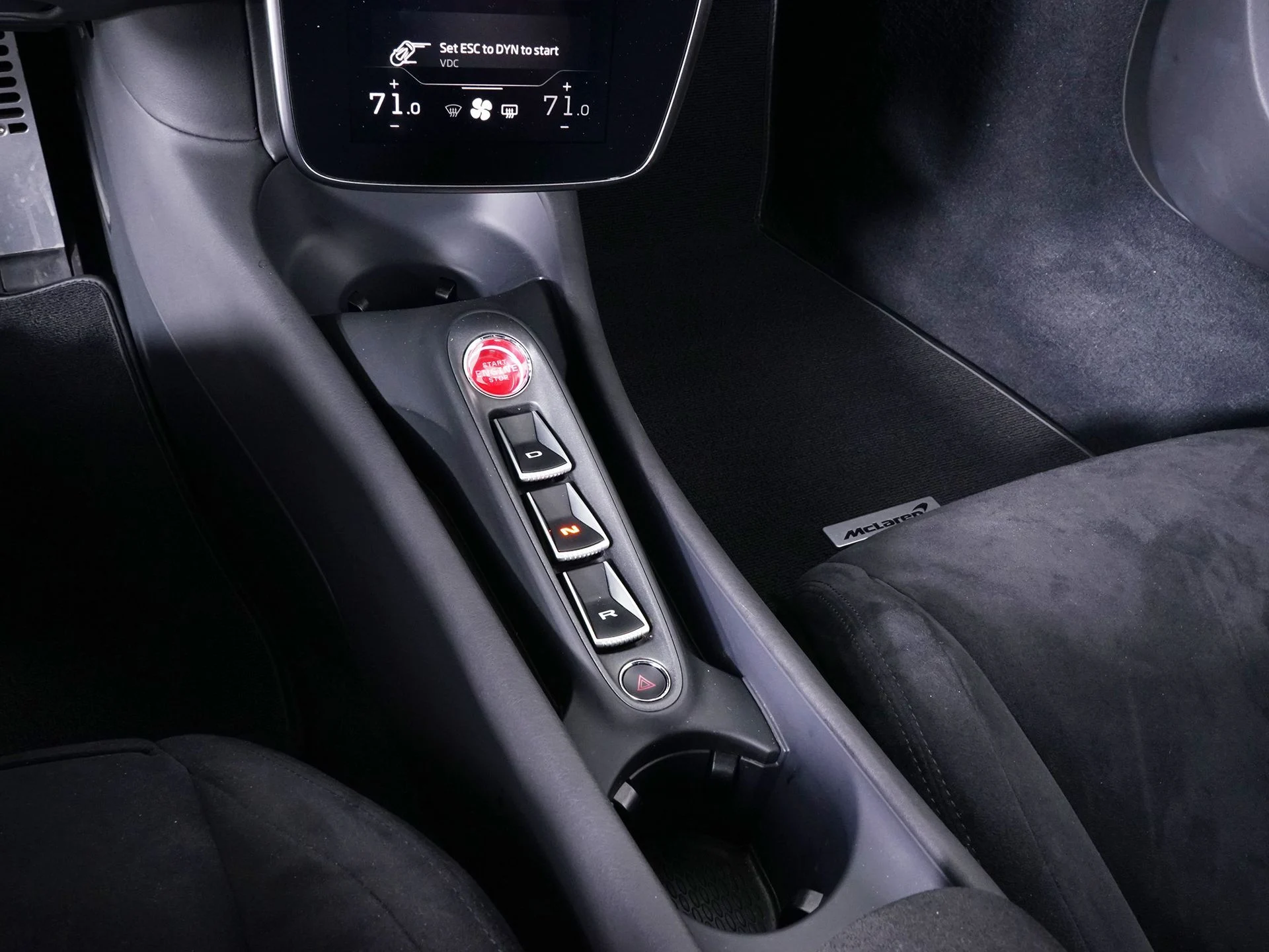 mph025_1734207775_329e3b5115a89ea9ef6d288434a2d5d2x_de534b19d3