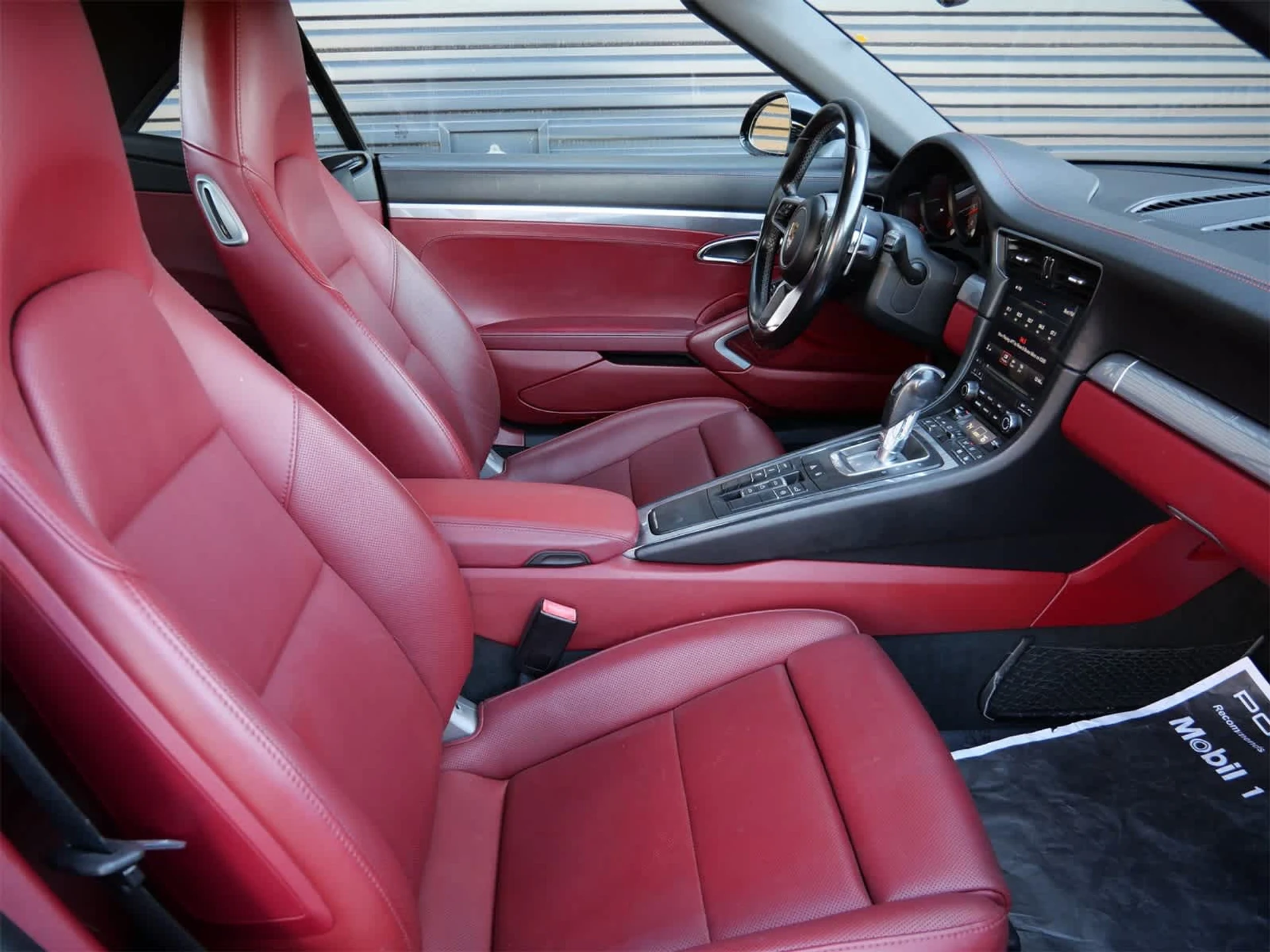 mph025_1734379515_149bd11a27d47d097b9cb9452e4aa5c8_9dfcbbf88b